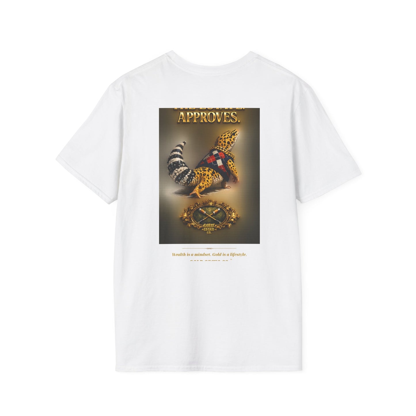 Col1118-4-V1-TS-CC6500-OldMoney-Crested-GoldGeckoCo