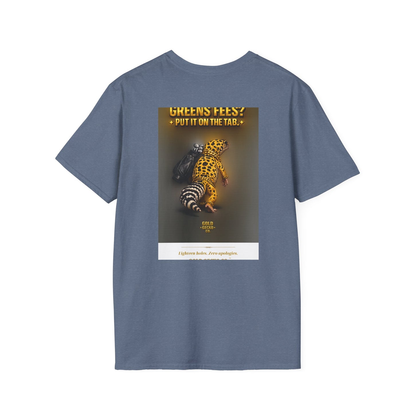 Col1117-8-V1-TS-CC6500-ParForTheCourse-Leopard-GoldGeckoCo