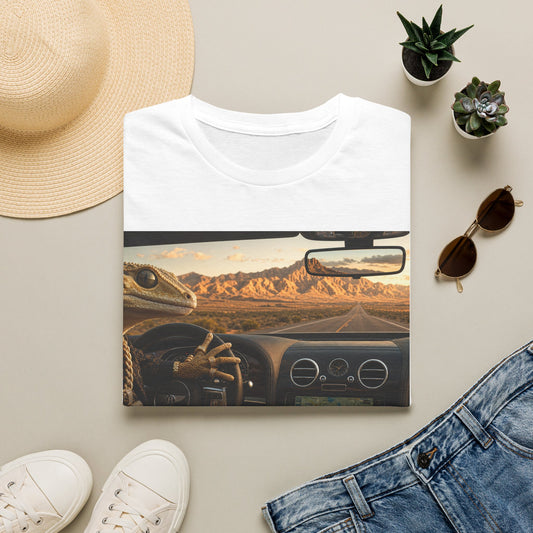 Col1142-3-V1-TS-CC6500-RoadRoyalty-SunsetDrive-DayGecko-Realistic-GoldGeckoCo