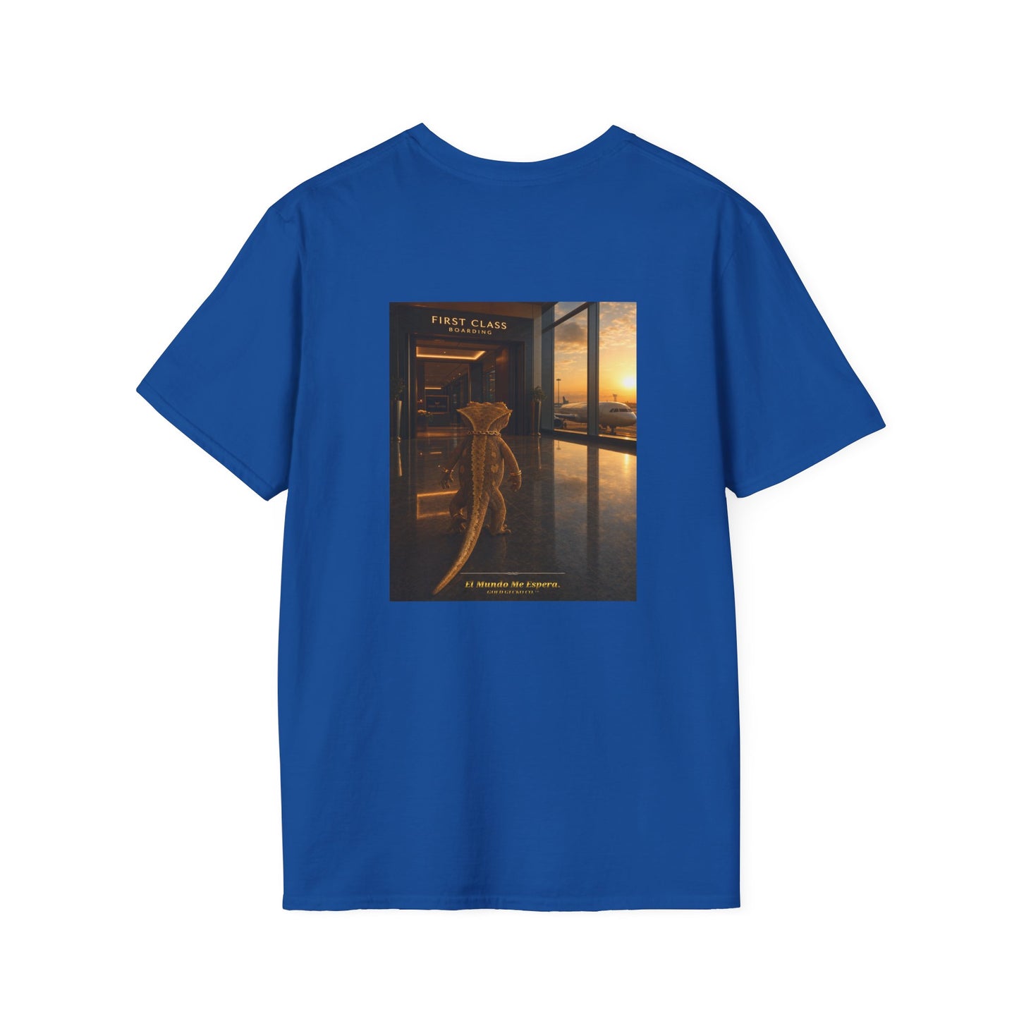 Col1108-11-V2-TS-CC6500-ElMundoMeEspera-Crested-GoldGeckoCo