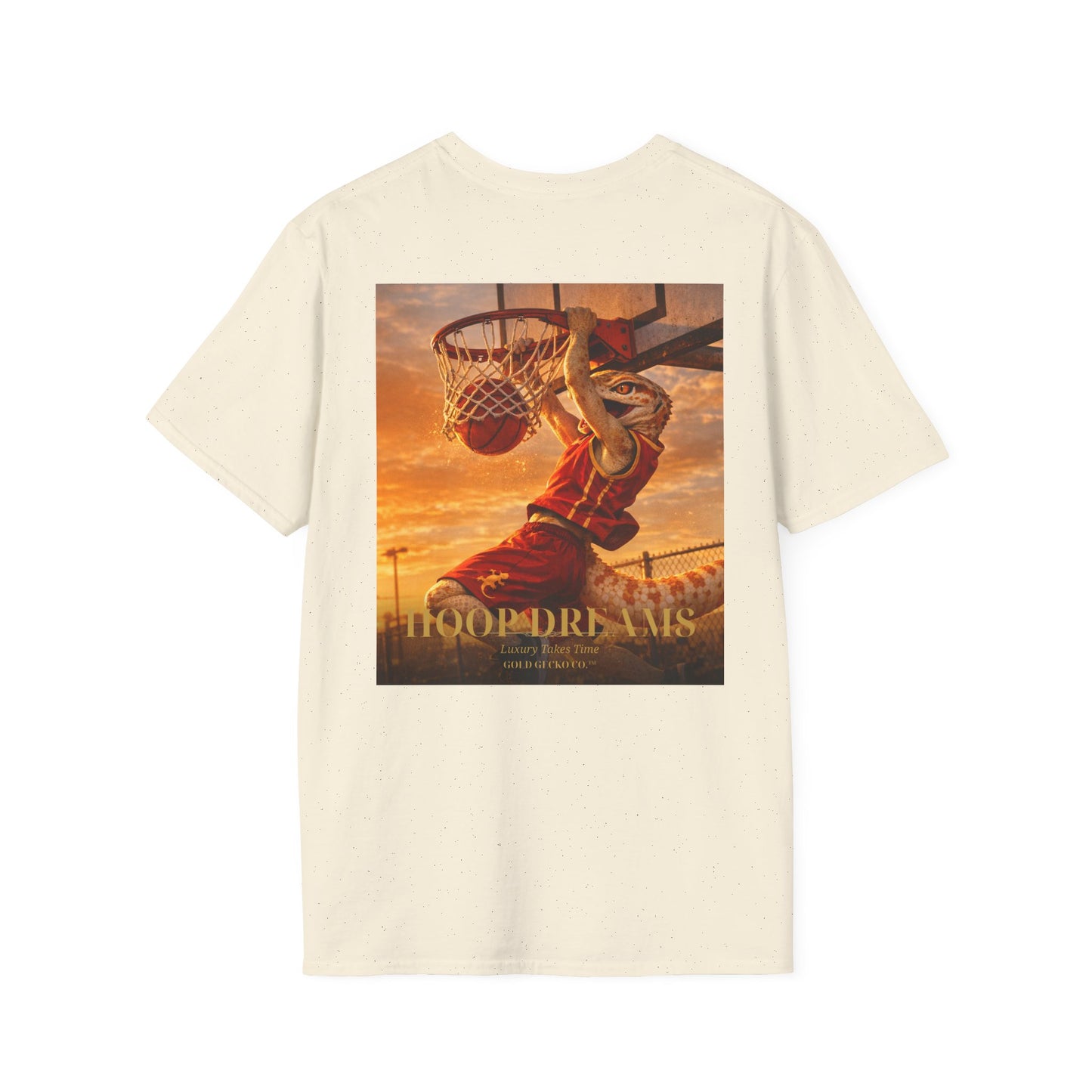 Col1452-03-V1-TS-Gildan64000-HoopDreams-Realistic-GoldGeckoCo
