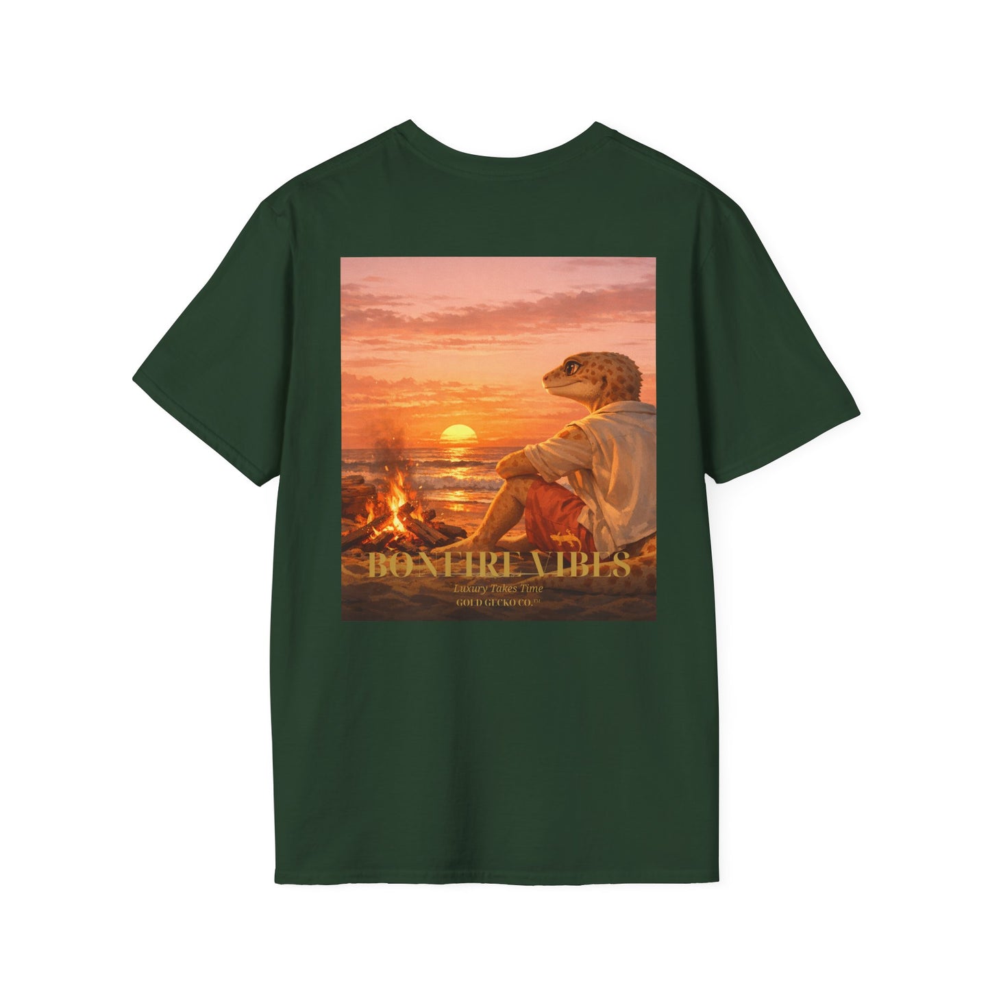 Col1454-04-V1-TS-Gildan64000-BonfireVibes-Realistic-GoldGeckoCo