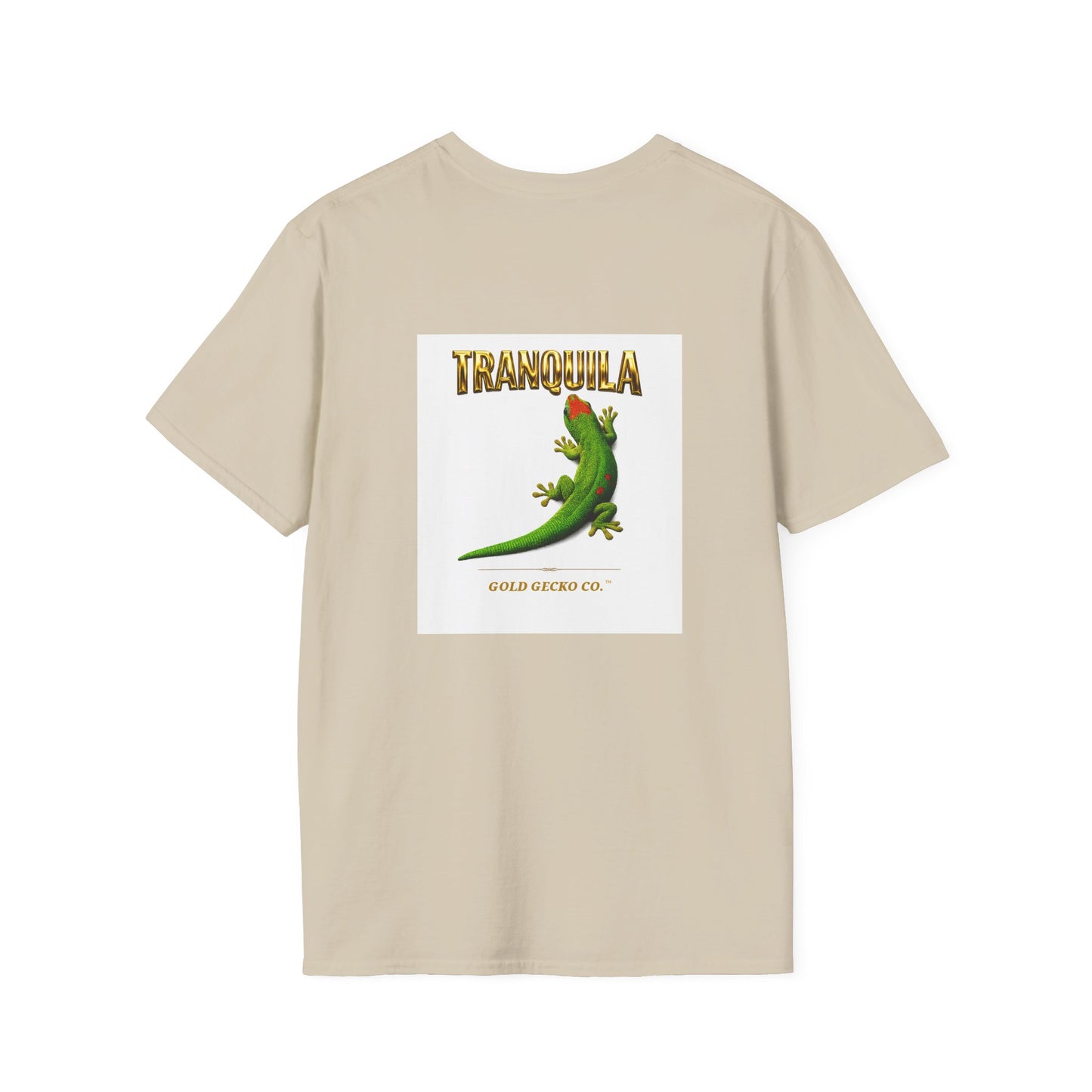 Col1115-05-V1-TS-CC6500-Tranquila-Day-GoldGeckoCo