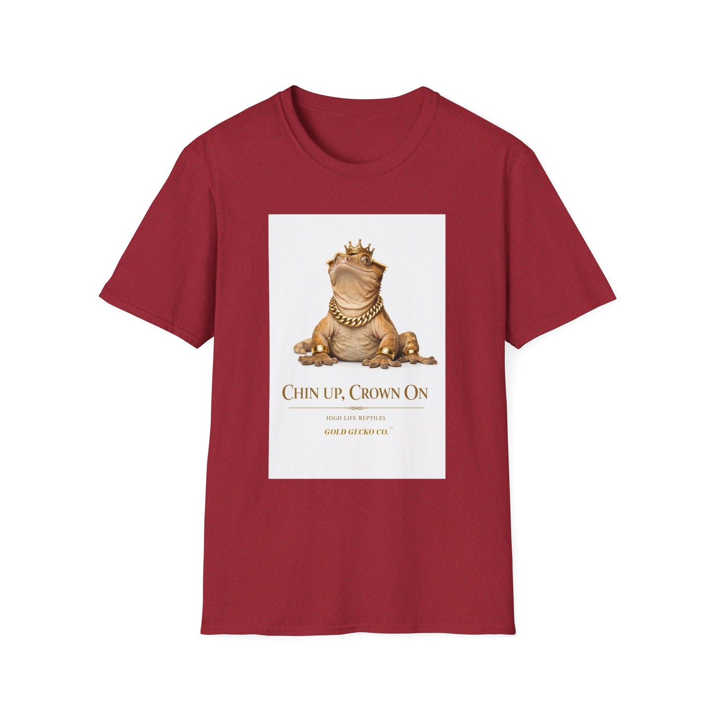 Col1102-1-V1-TS-CC6500-ChinUpCrownOn-Crested-GoldGeckoCo