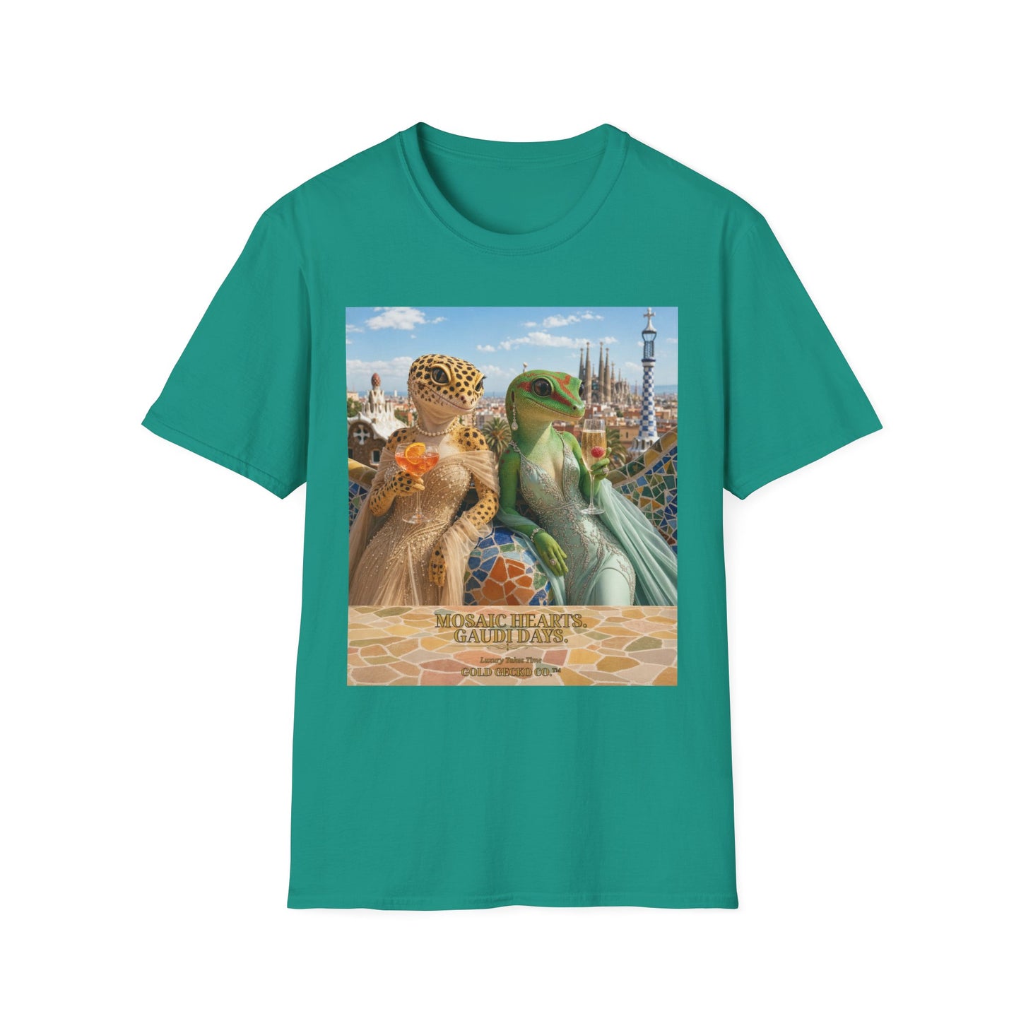 Col1137-02-V9-TS-CC6500-ParkGuell-MosaicHearts-GoldGeckoCo