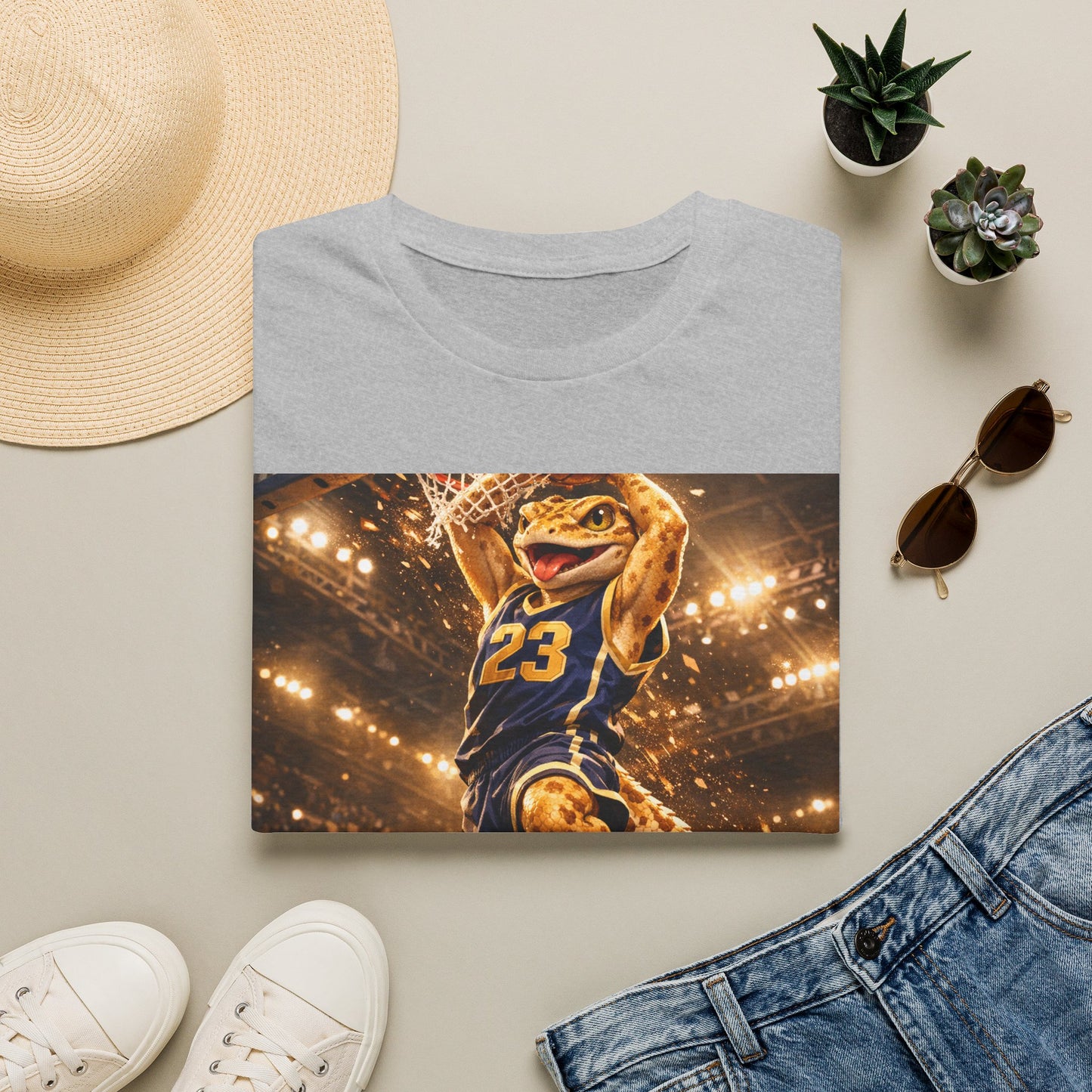 Col1412-03-V2-TS-Gildan64000-HoopDreams-Realistic-GoldGeckoCo