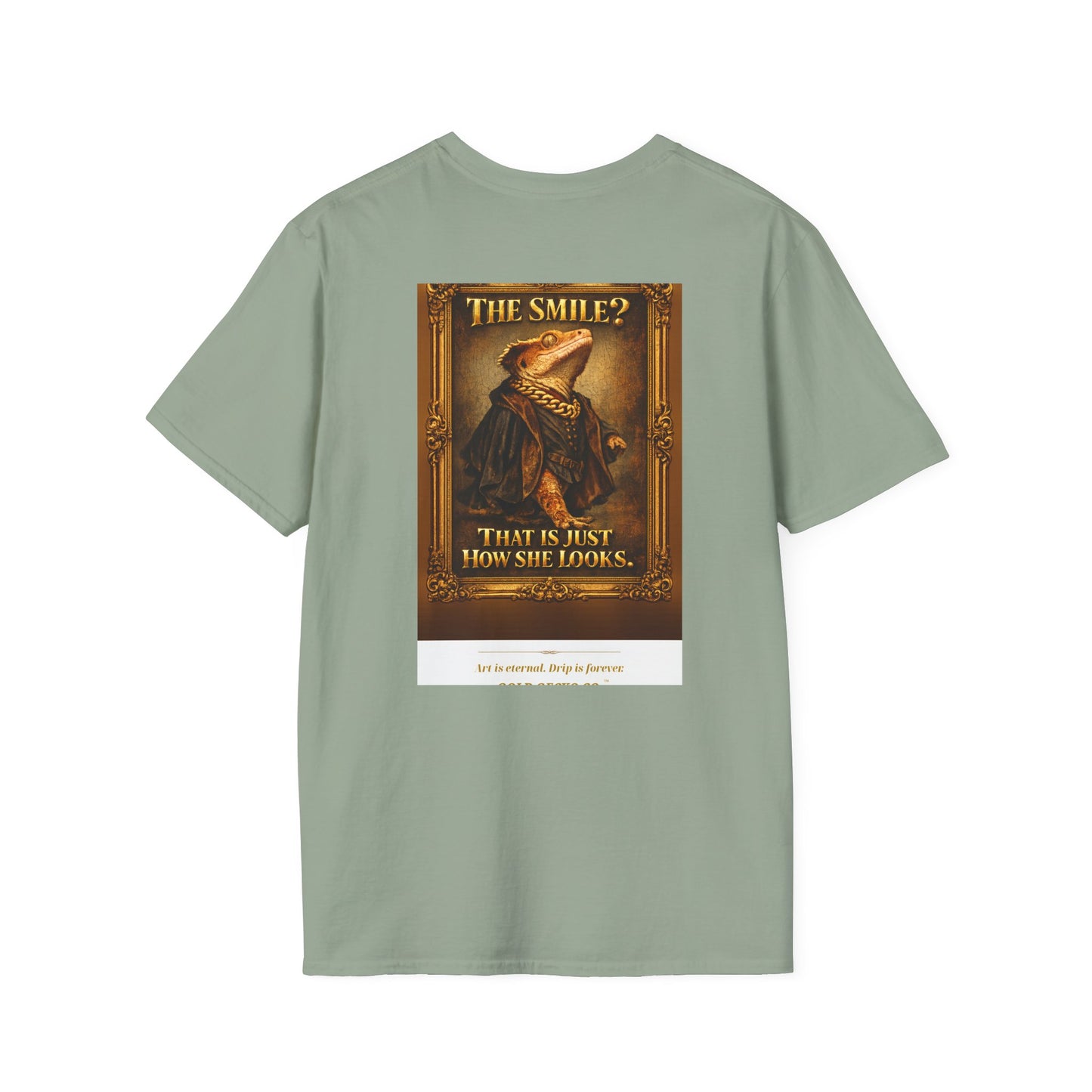 Col1119-8-V1-TS-CC6500-MonaGecko-Crested-GoldGeckoCo