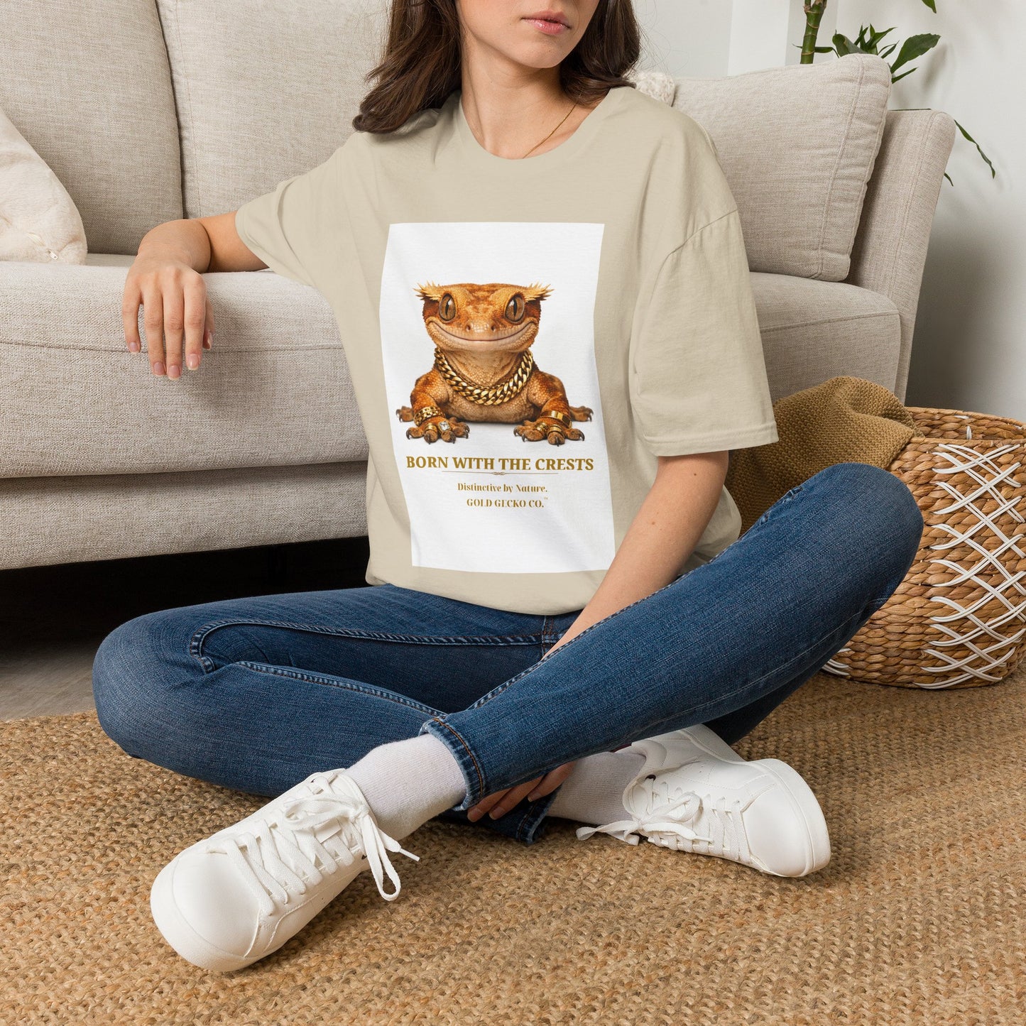 Col1105-1-V1-TS-CC6500-BornWithTheCrests-Crested-GoldGeckoCo