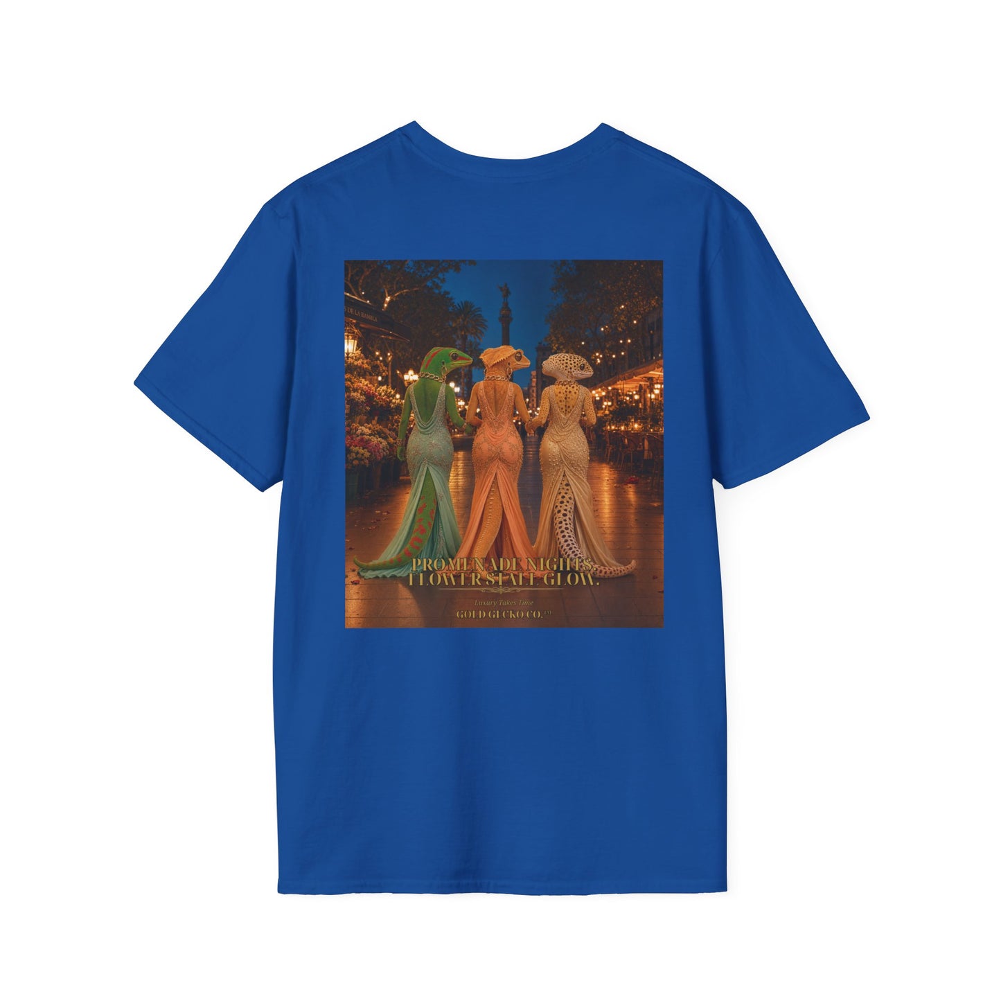 Col1137-05-V9-TS-CC6500-LaRambla-FlowersAndFriends-GoldGeckoCo
