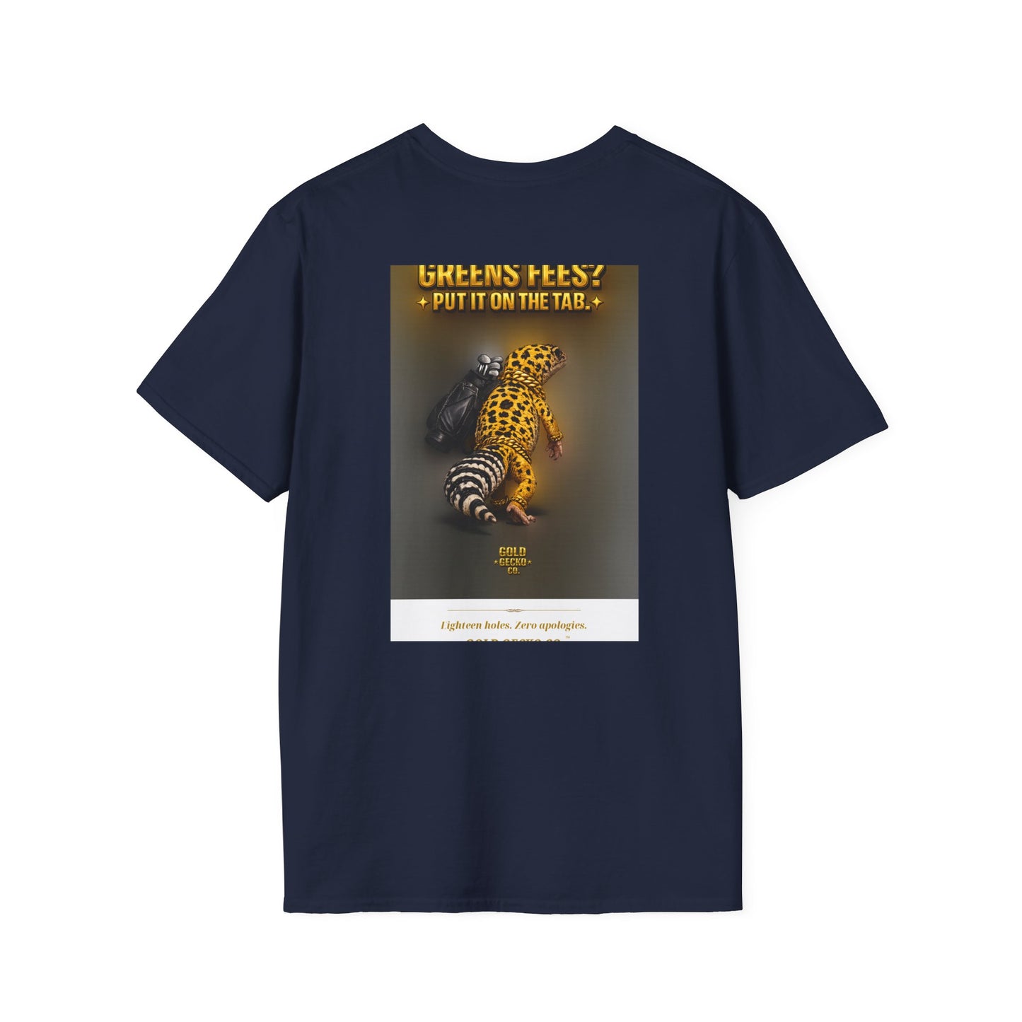 Col1117-8-V1-TS-CC6500-ParForTheCourse-Leopard-GoldGeckoCo