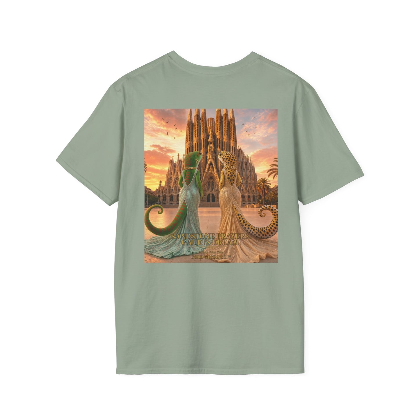Col1137-04-V9-TS-CC6500-SagradaFamilia-StoneAndSky-GoldGeckoCo