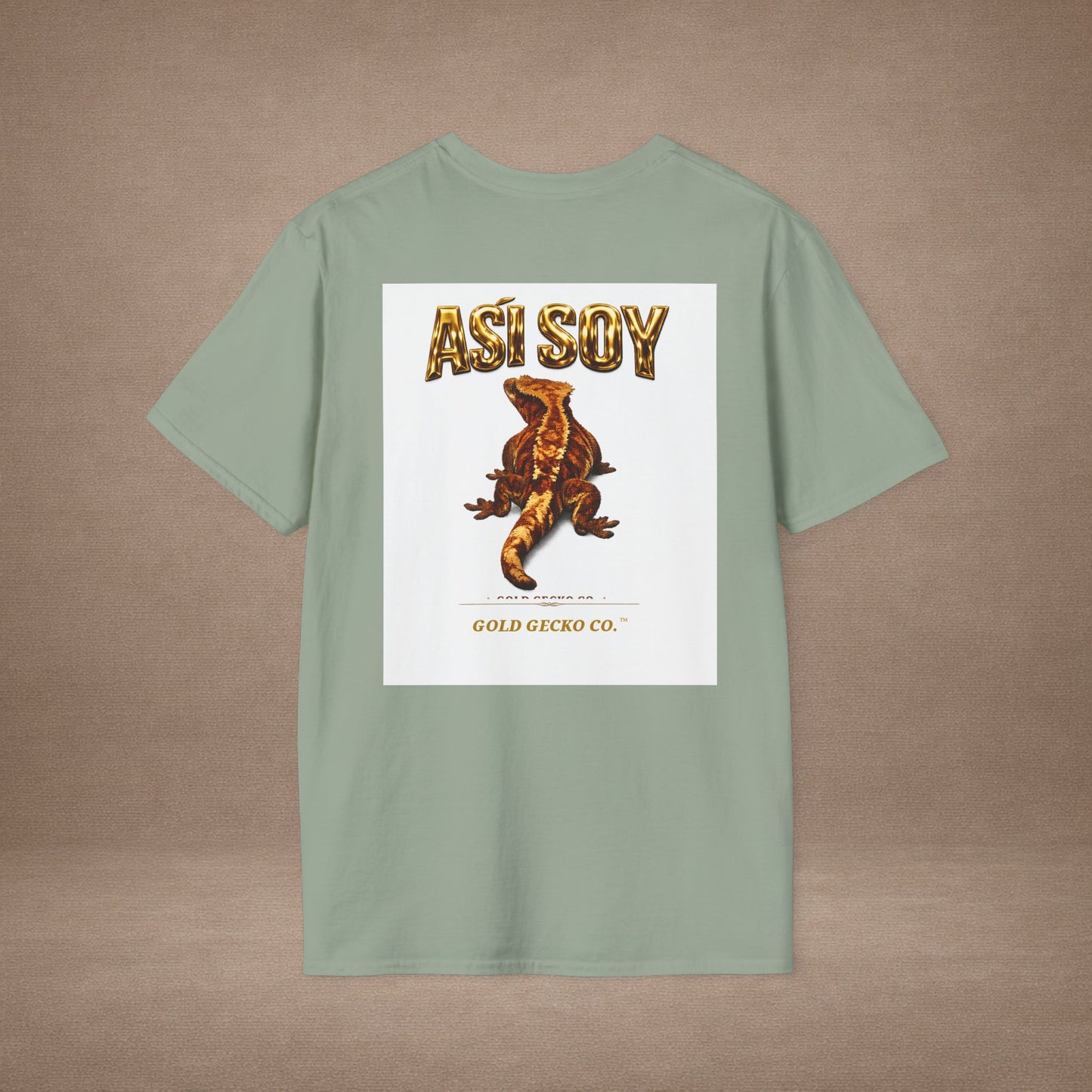 Col1115-02-V1-TS-CC6500-AsiSoy-Crested-GoldGeckoCo