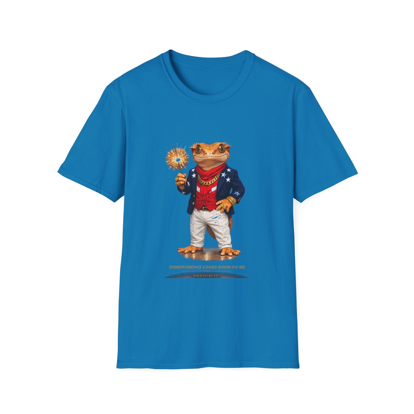 Col1104-11-V1-TS-CC6500-IndependenceLooksGood-Crested-GoldGeckoCo