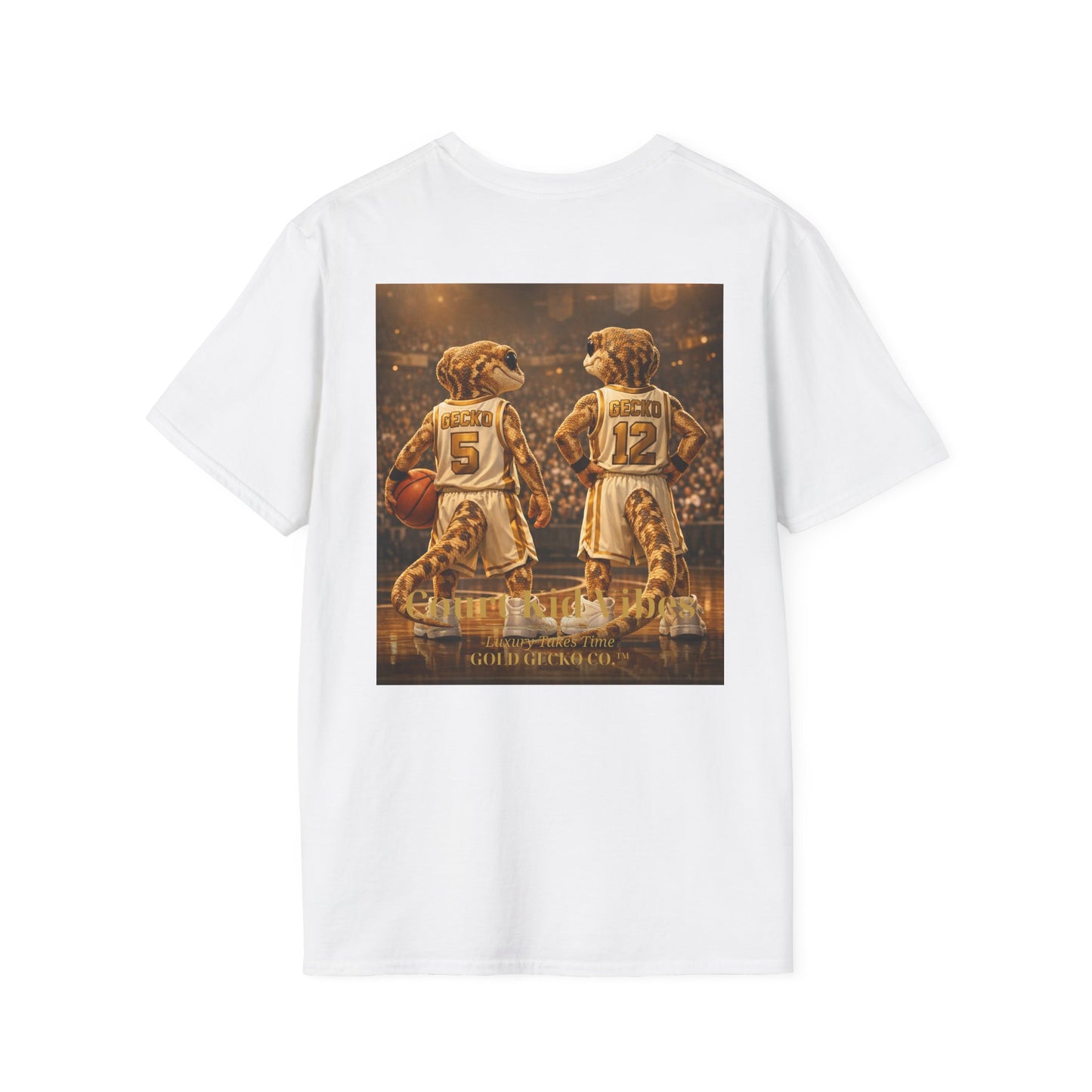 Col1402-02-V1-TS-Gildan64000-CourtKidVibes-Realistic-GoldGeckoCo