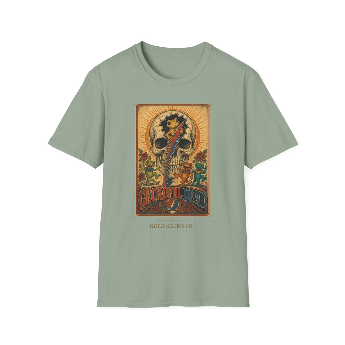 Col1160-02-V1-TS-CC6500-Steal-Your-Scales-Tour-GoldGeckoCo