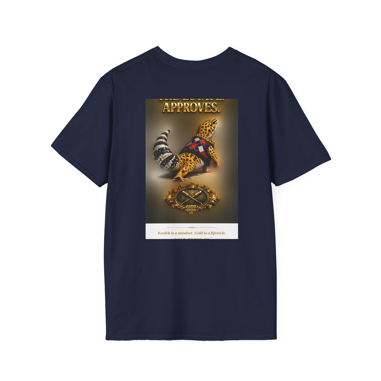 Col1118-4-V1-TS-CC6500-OldMoney-Crested-GoldGeckoCo