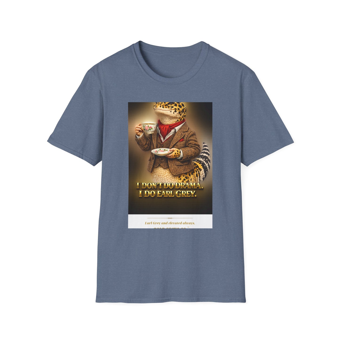 Col1123-2-V1-TS-CC6500-EarlGreyAndElevated-Leopard-GoldGeckoCo