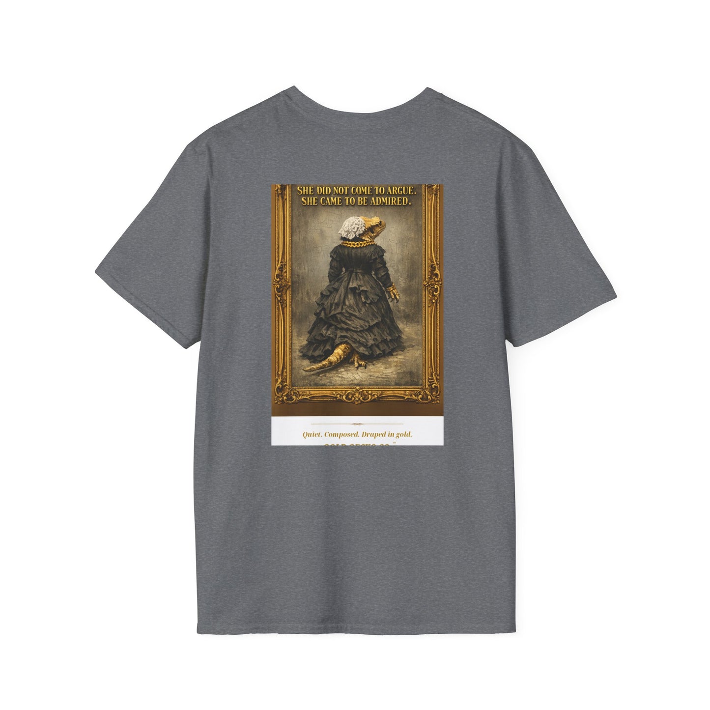 Col1119-9-V1-TS-CC6500-WhistlersGecko-Leopard-GoldGeckoCo
