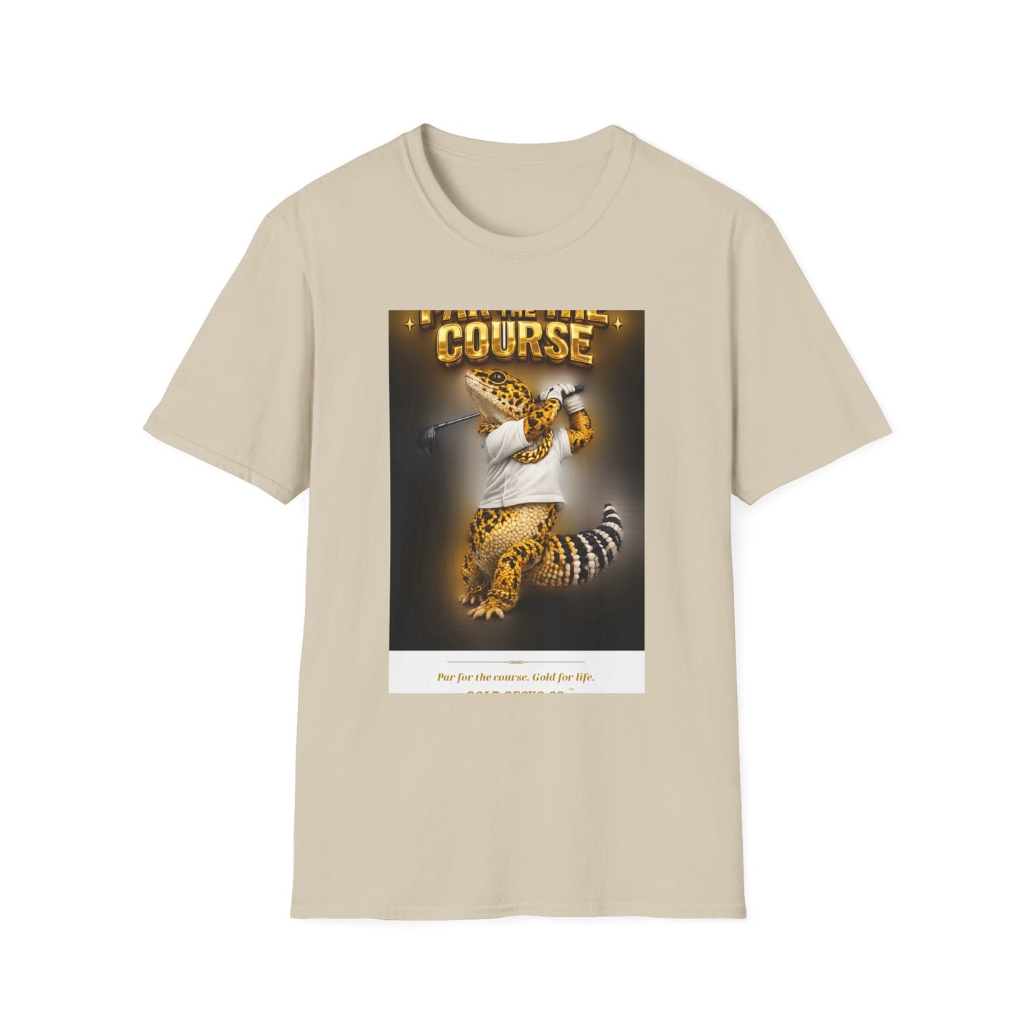 Col1117-8-V1-TS-CC6500-ParForTheCourse-Leopard-GoldGeckoCo