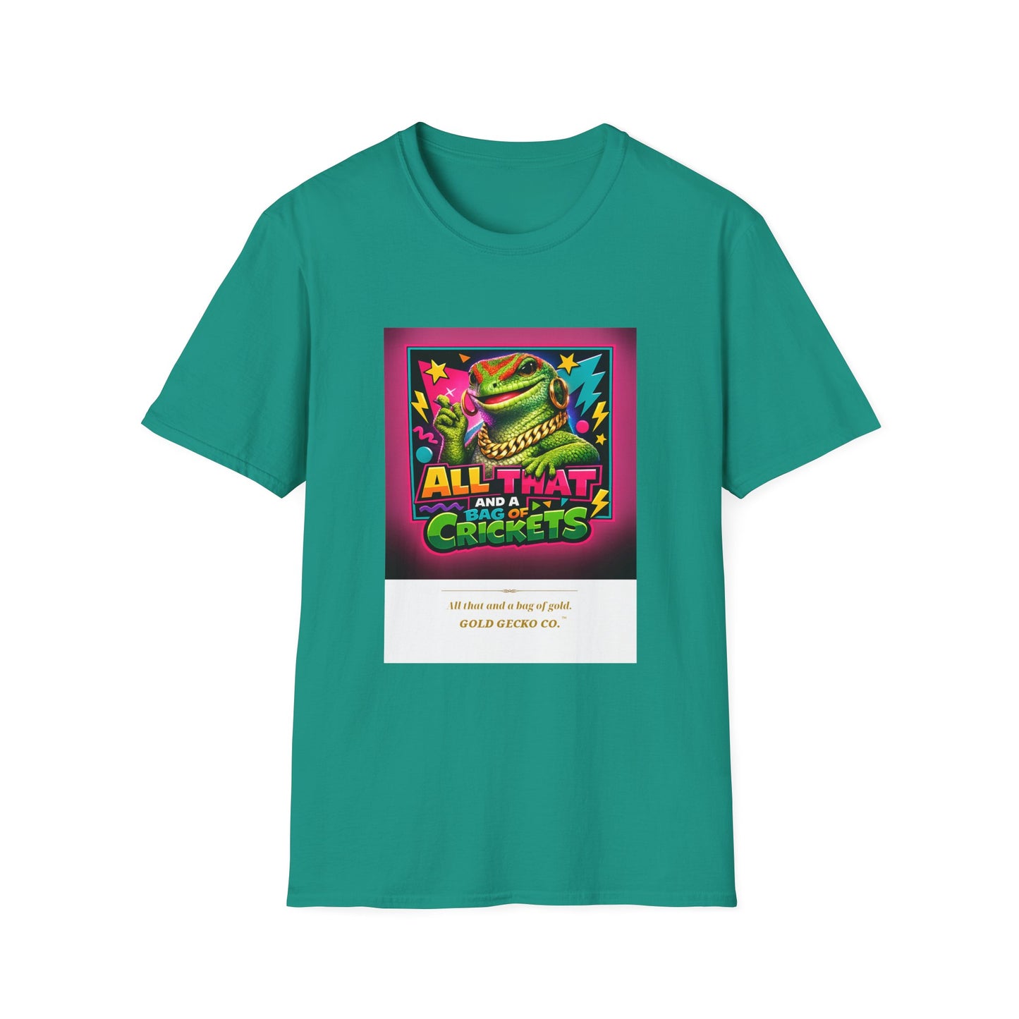 Col1118-1-V1-TS-CC6500-AllThatAndABagOfScales-Day-GoldGeckoCo