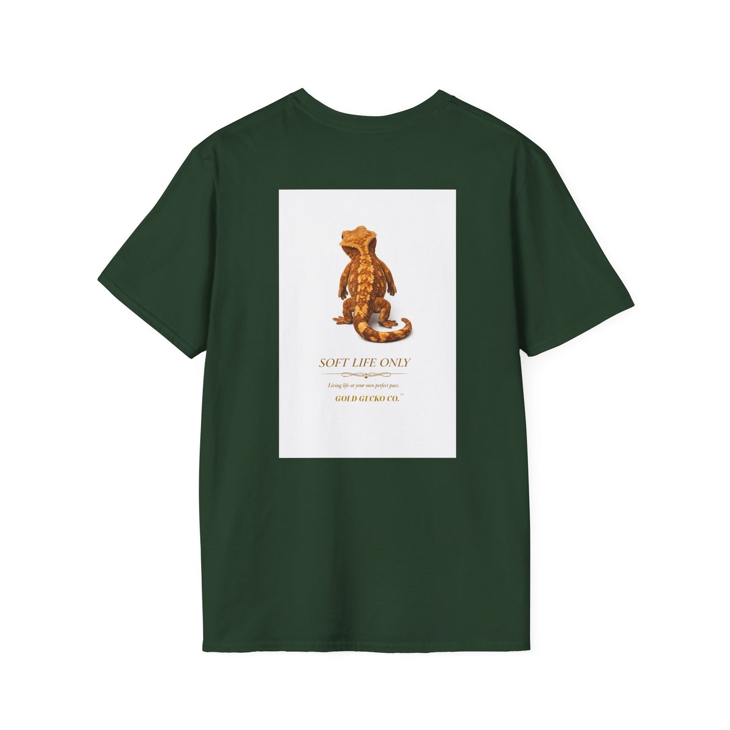 Col1105-4-V1-TS-CC6500-SoftLifeOnly-Crested-GoldGeckoCo