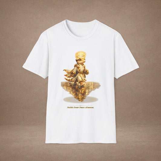Col1140-5-V1-TS-CC6500-DesignCol405V1FaithAndBlessedS-Multi-GoldGeckoCo