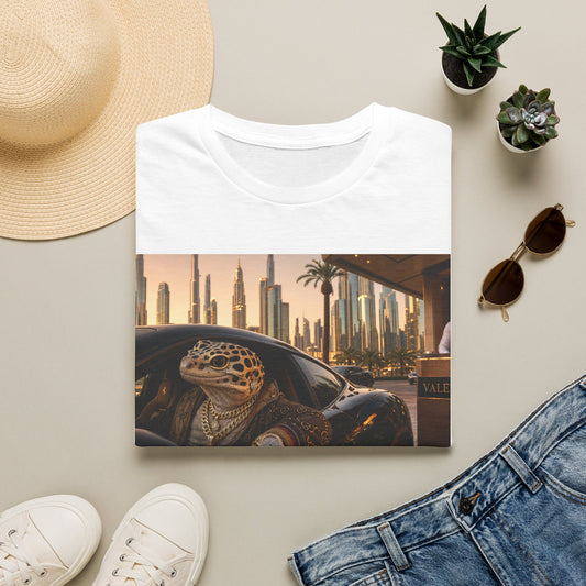 Col1142-2-V1-TS-CC6500-PullUp-ValetEntrance-Leopard-Realistic-GoldGeckoCo