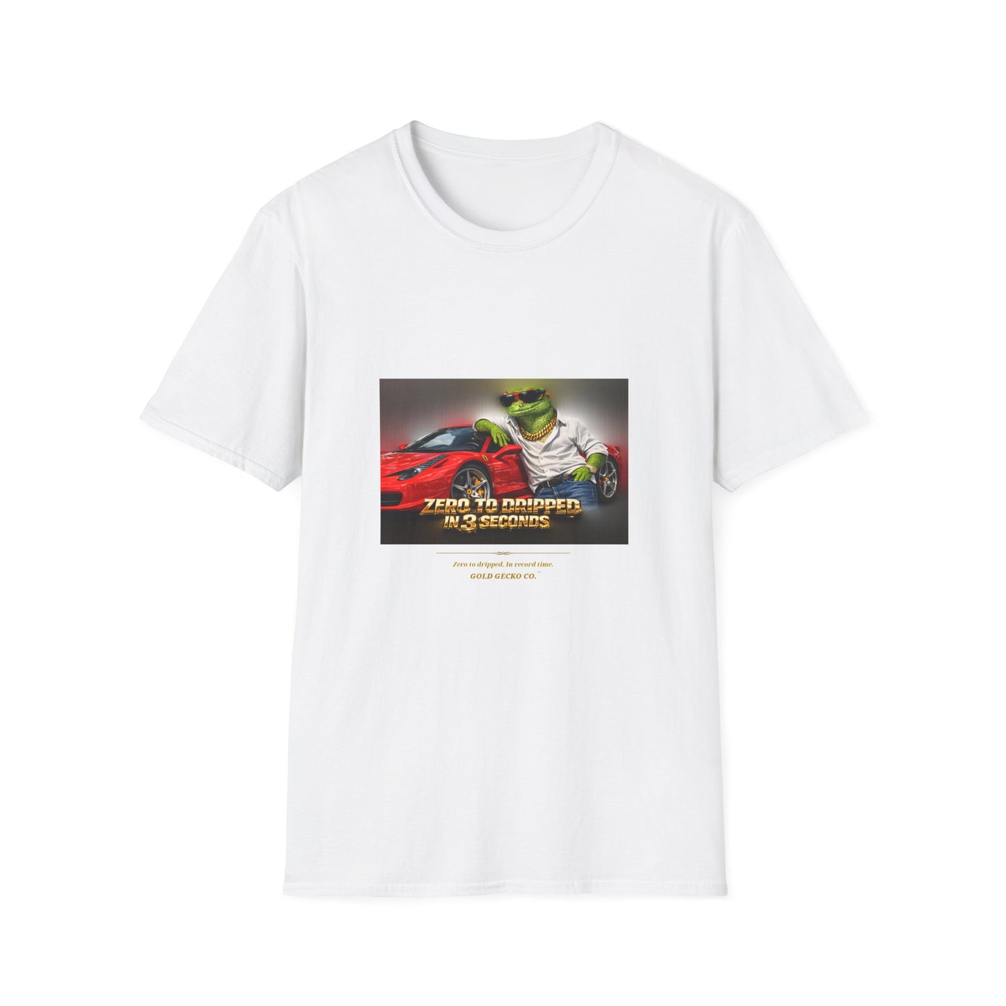 Col1120-7-V1-TS-CC6500-ZeroToDripped-Leopard-GoldGeckoCo
