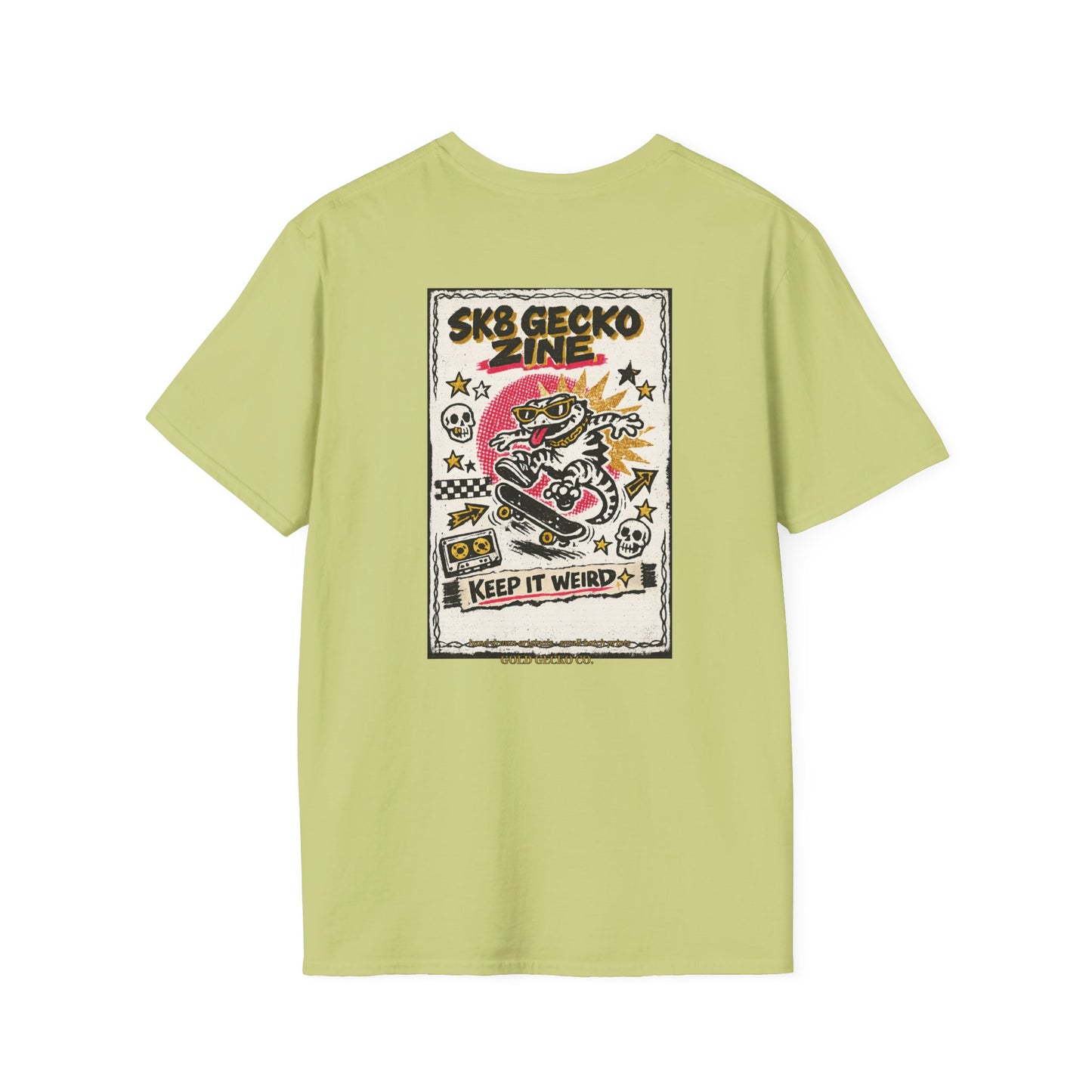 Col1190-01-V2-TS-CC6500-Sk8GeckoZine-GoldGeckoCo
