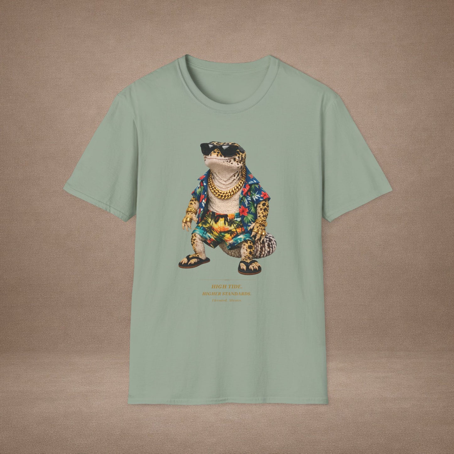 Col1128-1-V1-TS-CC6500-HighTide-Leopard-GoldGeckoCo