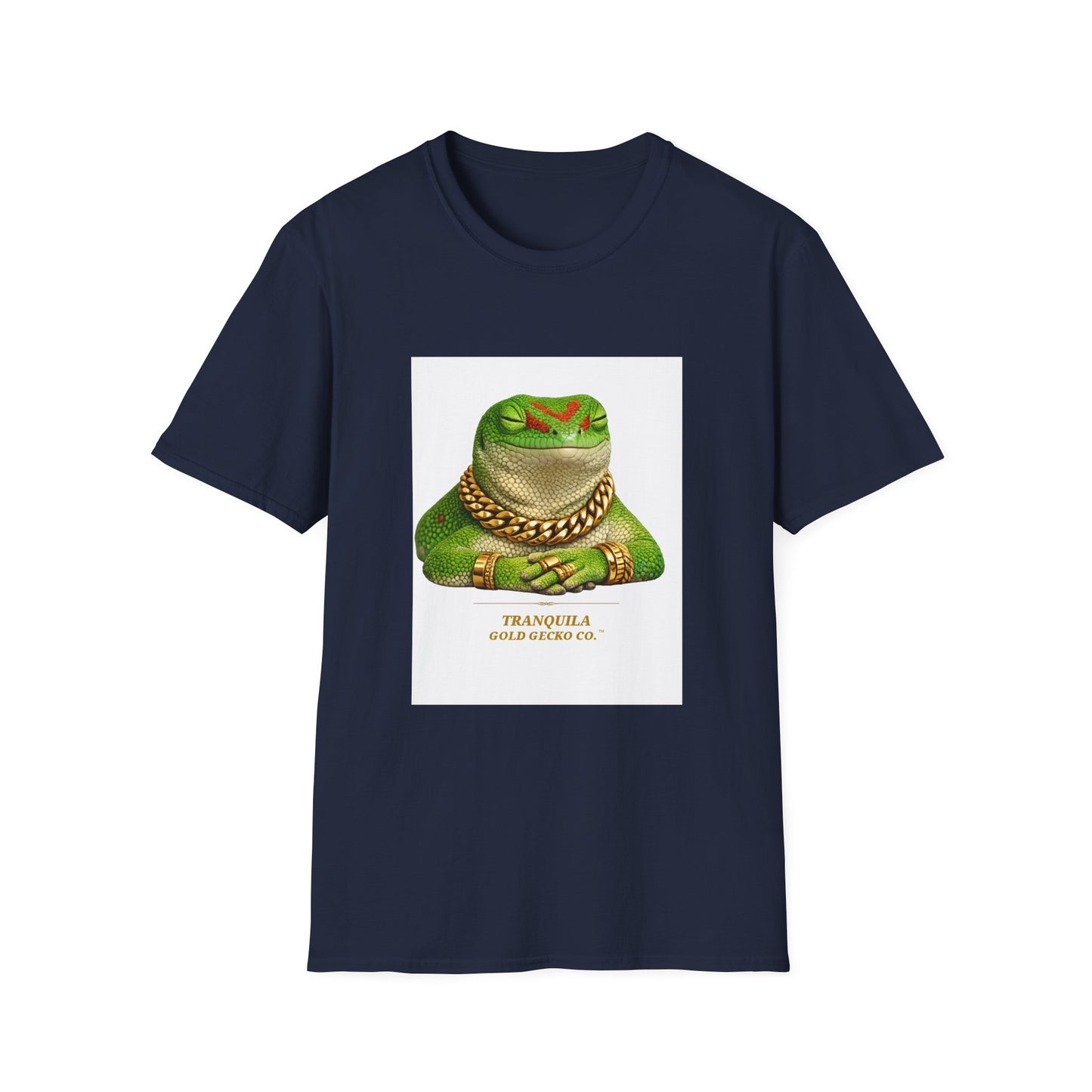 Col1115-05-V1-TS-CC6500-Tranquila-Day-GoldGeckoCo