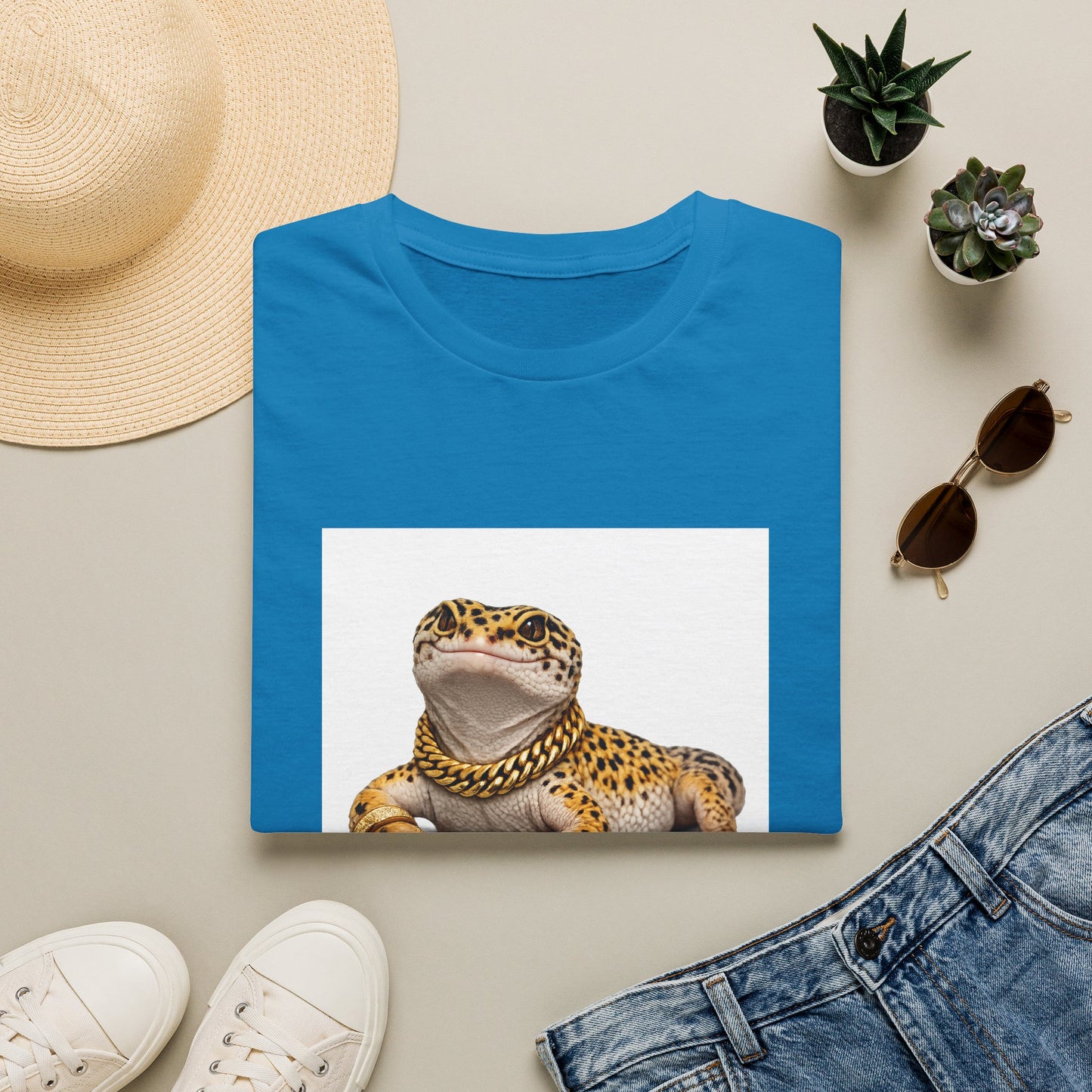 Col1115-03-V1-TS-CC6500-NiModo-Leopard-GoldGeckoCo