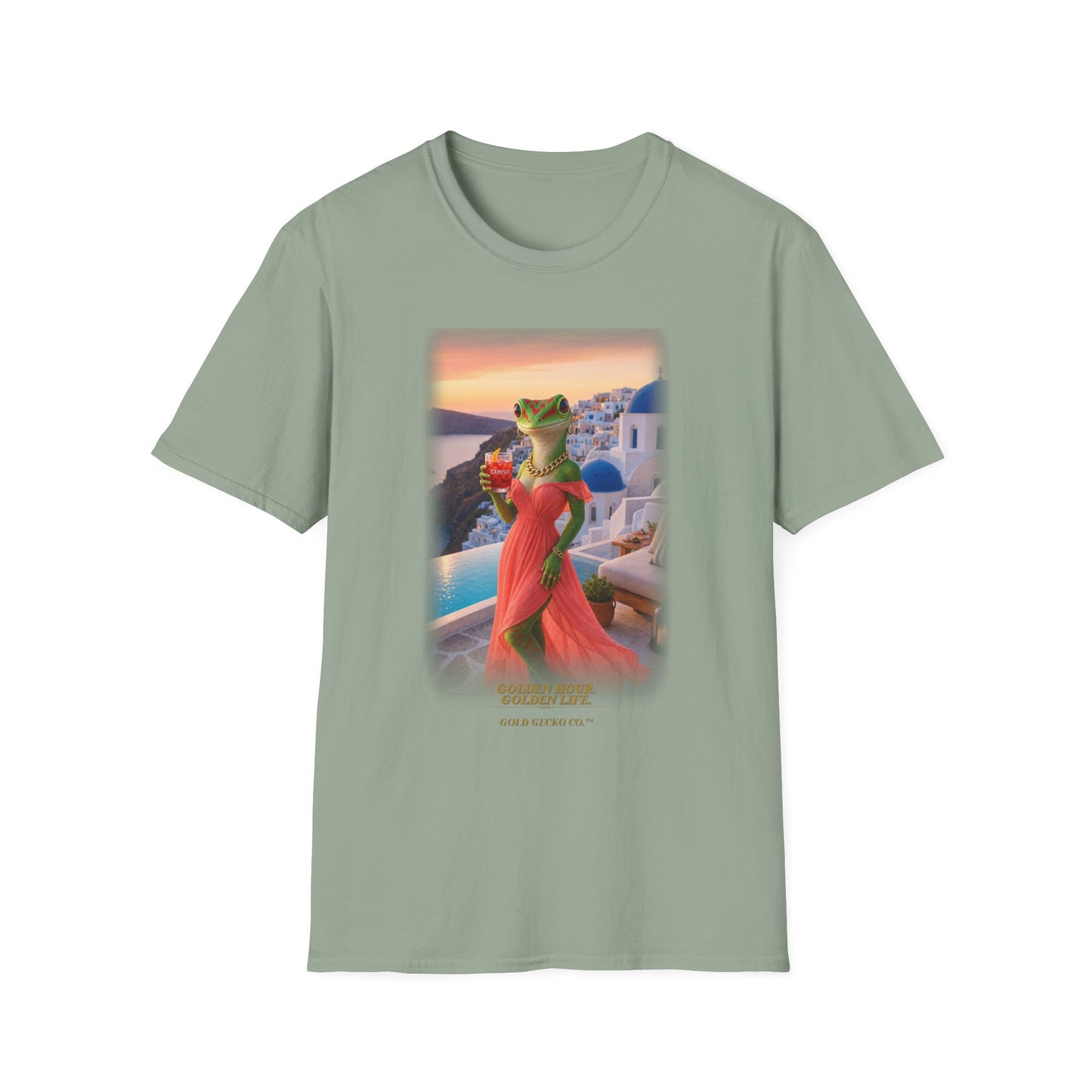 Col1134-2-V3-TS-CC6500-Santorini-Day-GoldGeckoCo