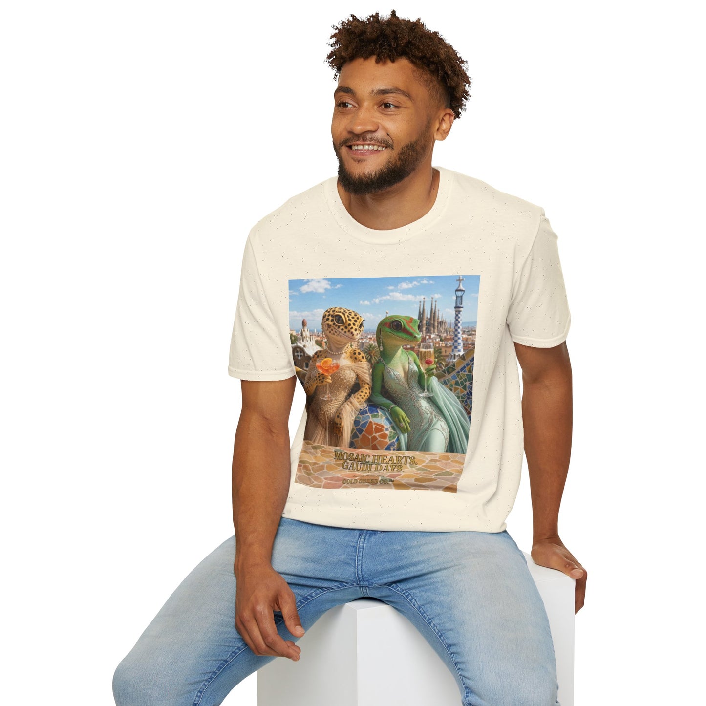 Col1137-02-V9-TS-CC6500-ParkGuell-MosaicHearts-GoldGeckoCo