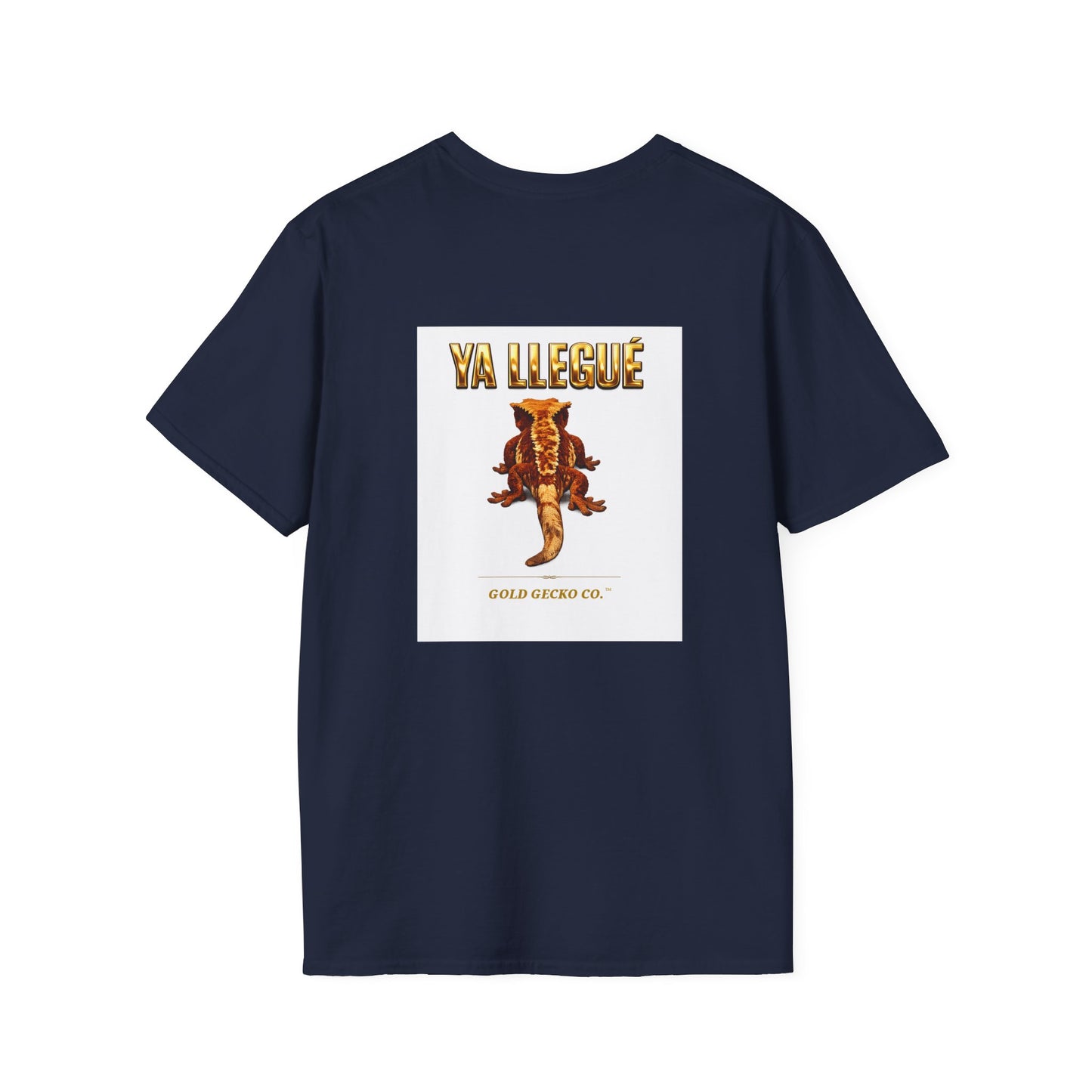 Col1115-06-V1-TS-CC6500-YaLlegue-Crested-GoldGeckoCo