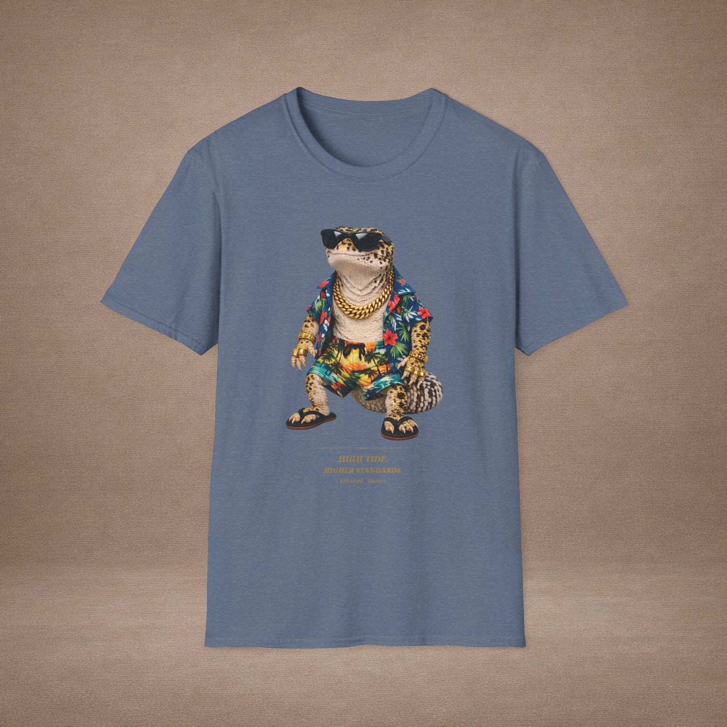 Col1128-1-V1-TS-CC6500-HighTide-Leopard-GoldGeckoCo