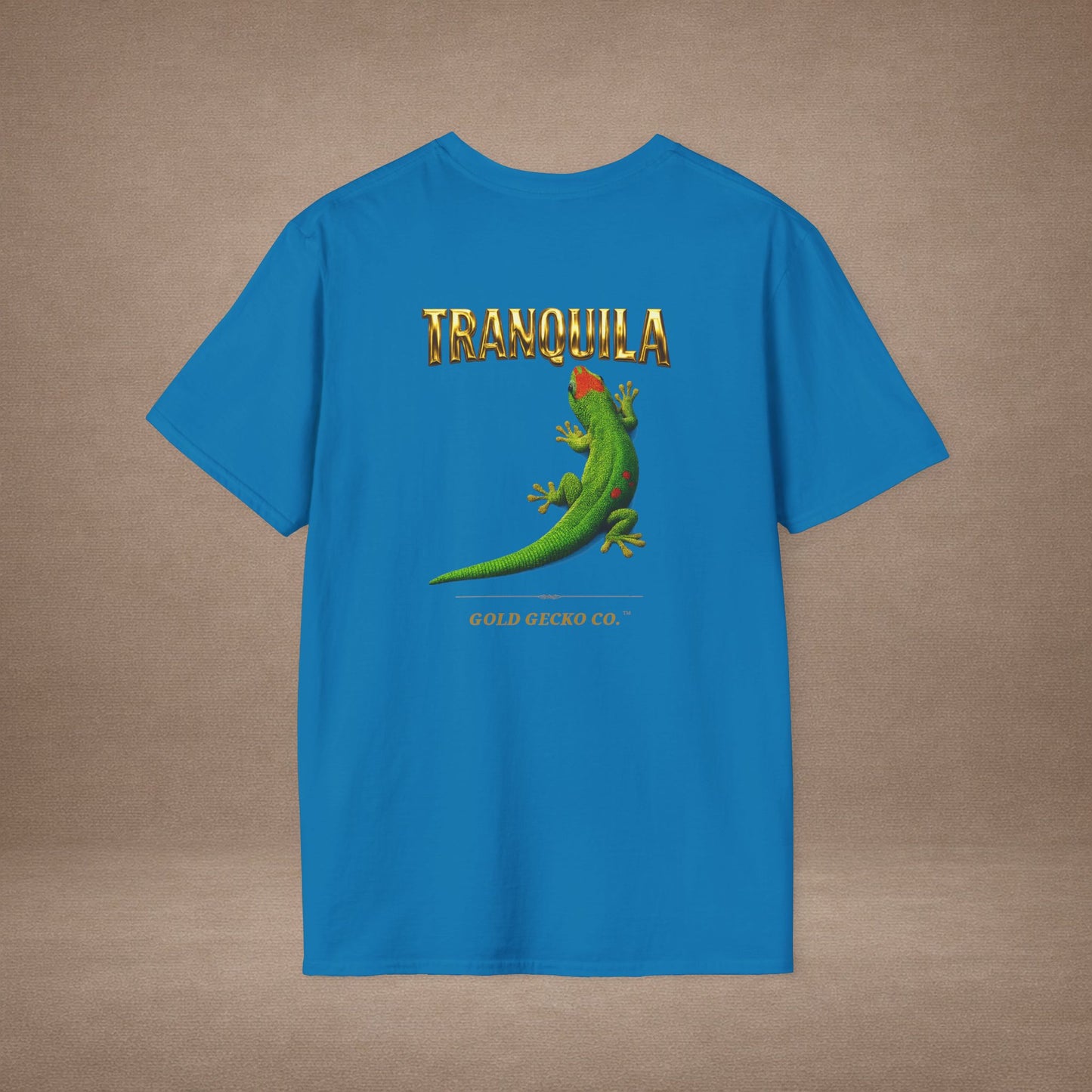 Design #col15-3 - Tranquila - Expansion (with Back)- Spanish Expansion