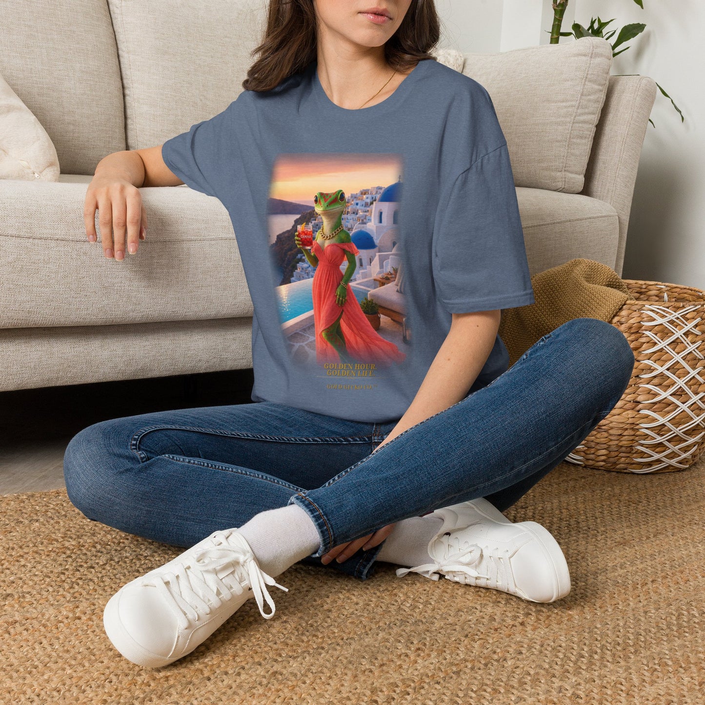 Col1134-2-V3-TS-CC6500-Santorini-Day-GoldGeckoCo