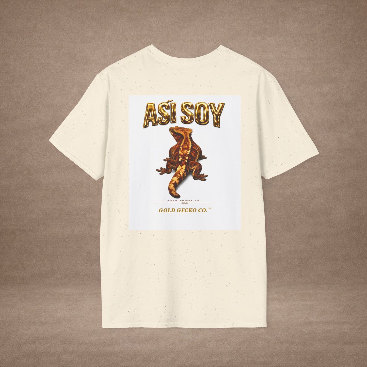 Col1115-02-V1-TS-CC6500-AsiSoy-Crested-GoldGeckoCo