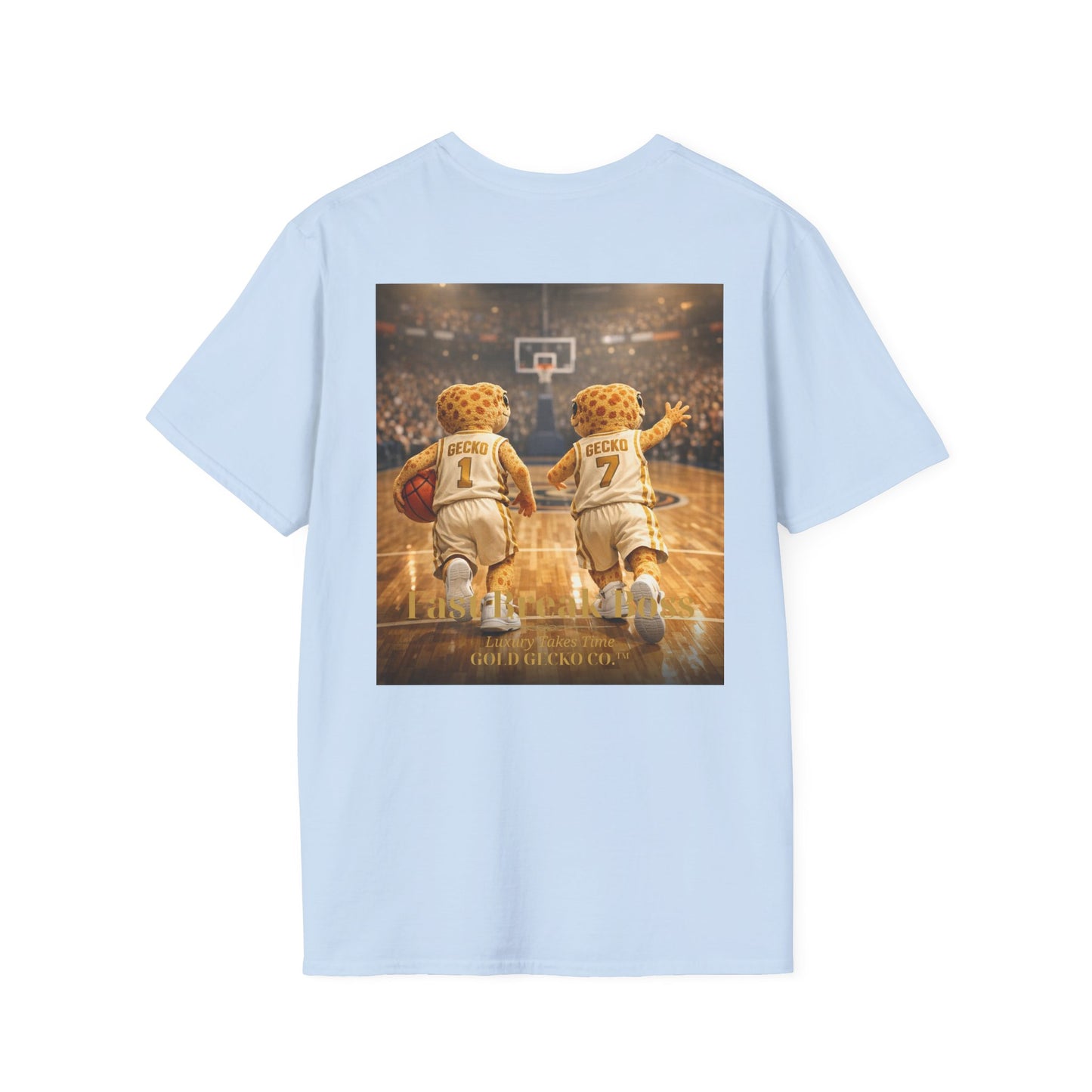 Col1402-04-V1-TS-Gildan64000-FastBreakBoss-Realistic-GoldGeckoCo