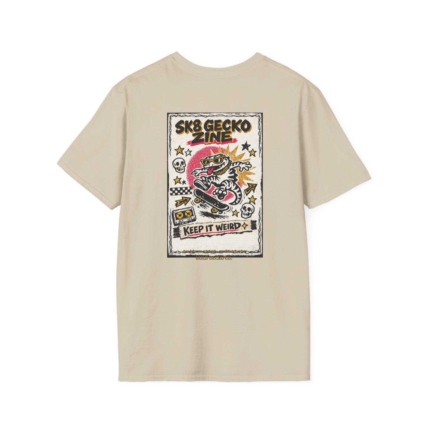 Col1190-01-V2-TS-CC6500-Sk8GeckoZine-GoldGeckoCo