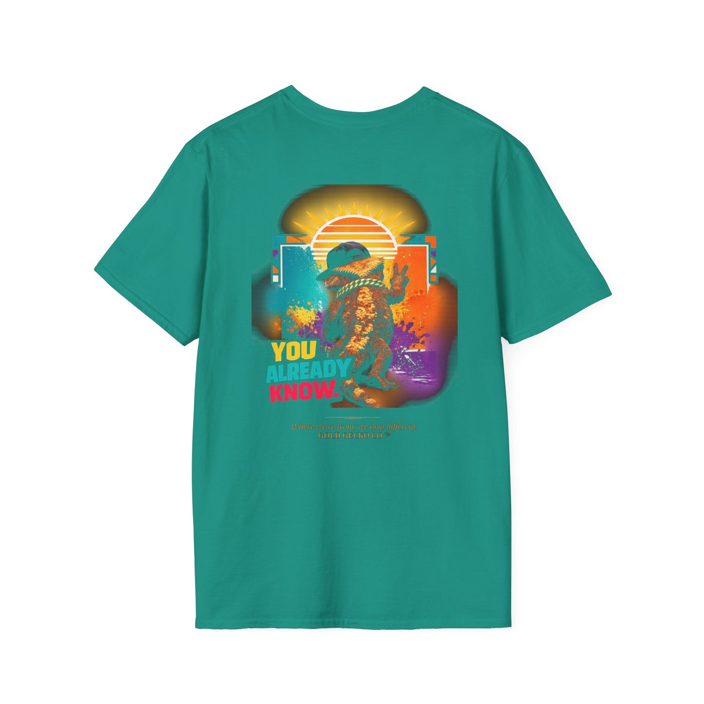 Col1121-02-V2-TS-CC6500-StraightOutta-GoldGeckoCo