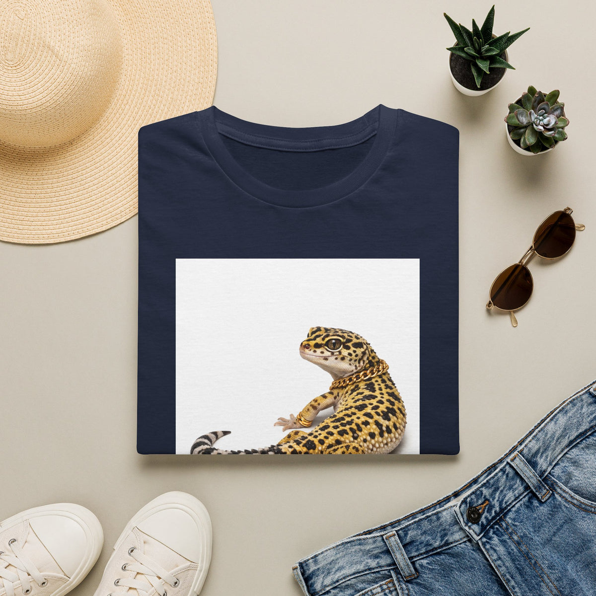 Col1106-10-V1-TS-CC6500-SideEye-Leopard-GoldGeckoCo