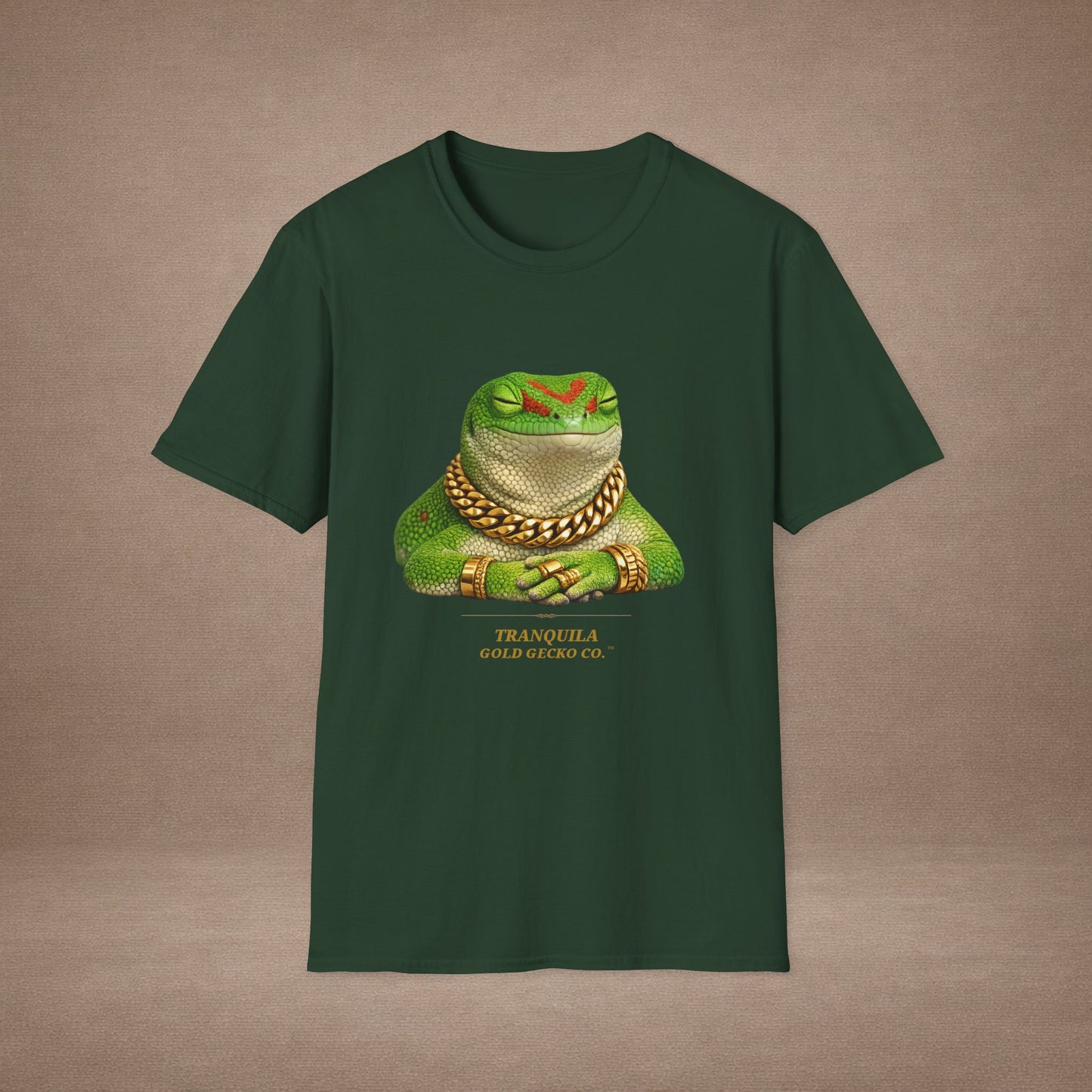 Design #col15-3 - Tranquila - Expansion (with Back)- Spanish Expansion