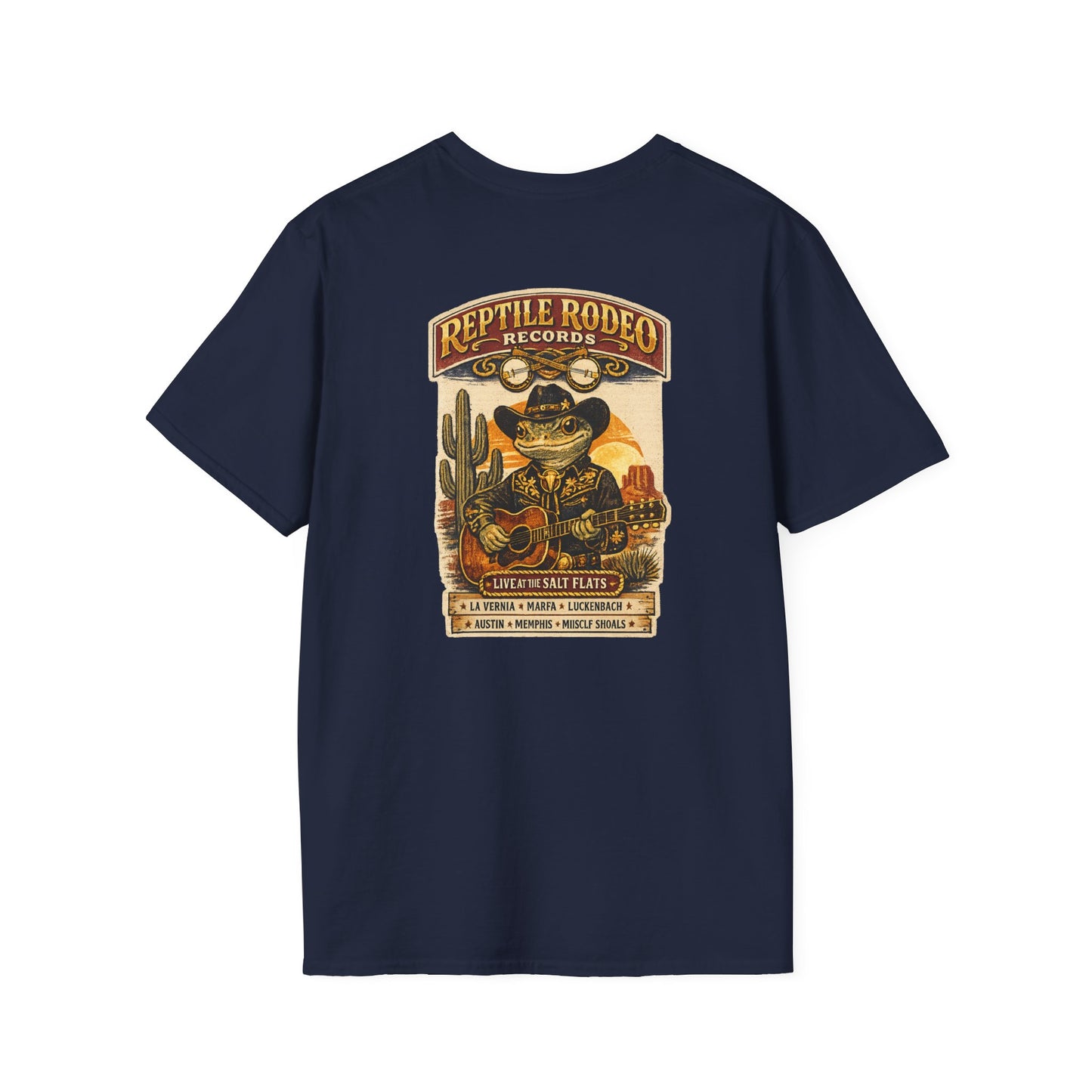 Col1180-01-V2-TS-CC6500-ReptileRodeoRecords-GoldGeckoCo