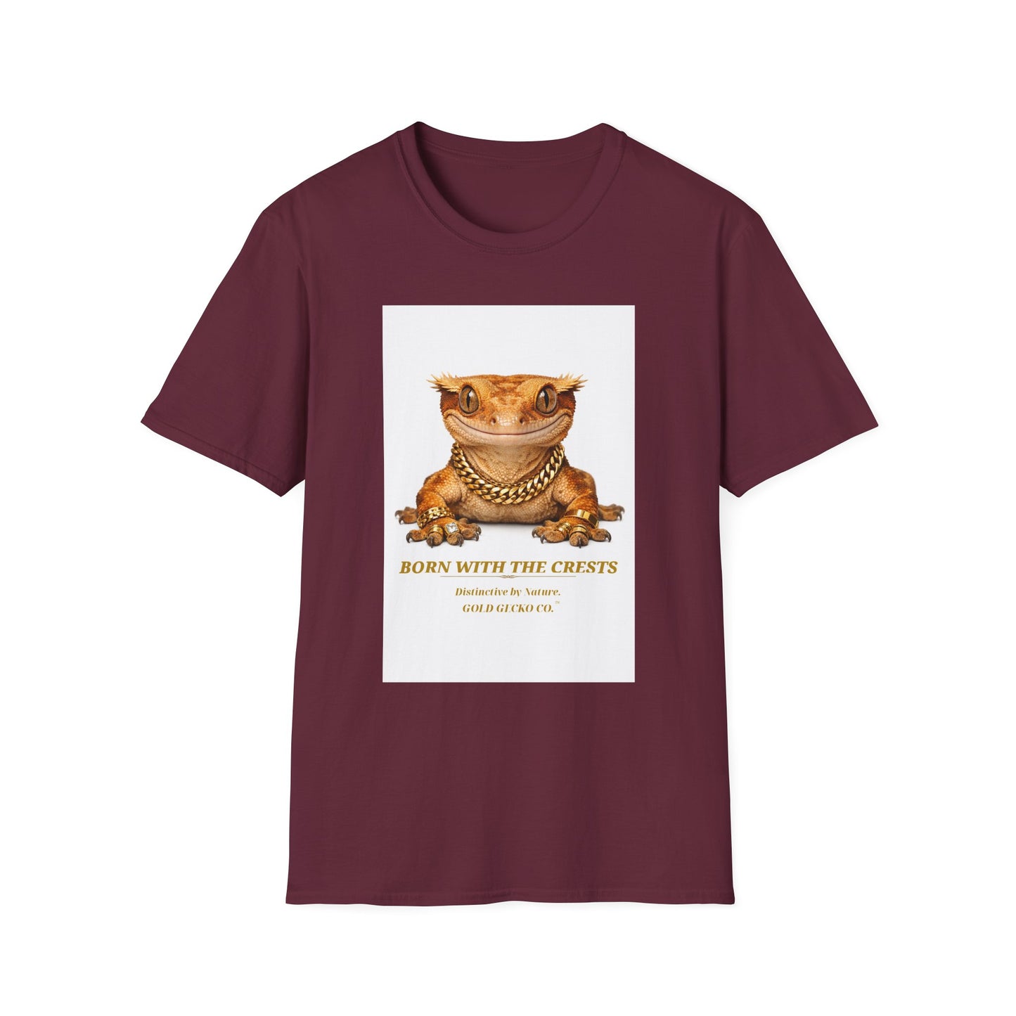 Col1105-1-V1-TS-CC6500-BornWithTheCrests-Crested-GoldGeckoCo