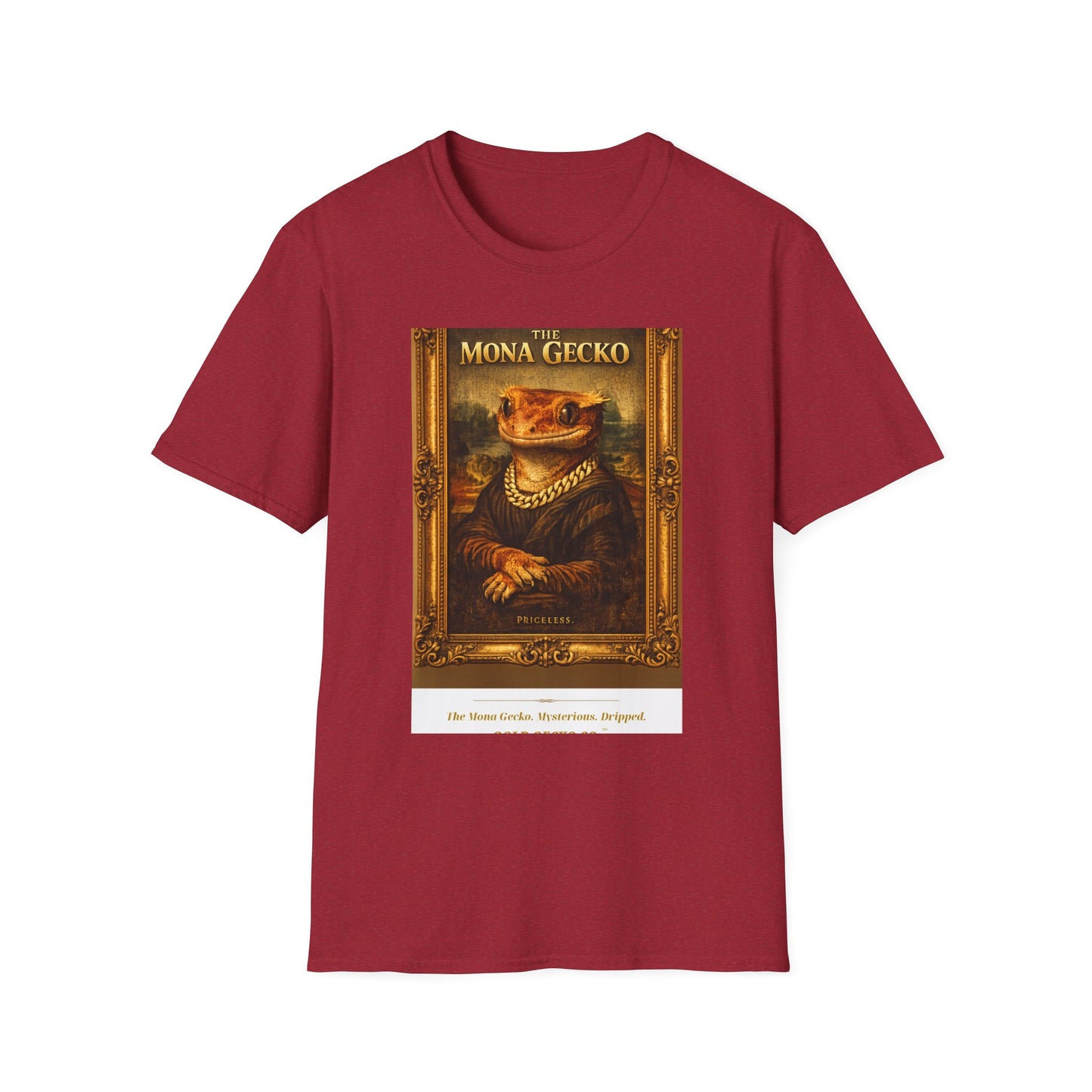 Col1119-8-V1-TS-CC6500-MonaGecko-Crested-GoldGeckoCo