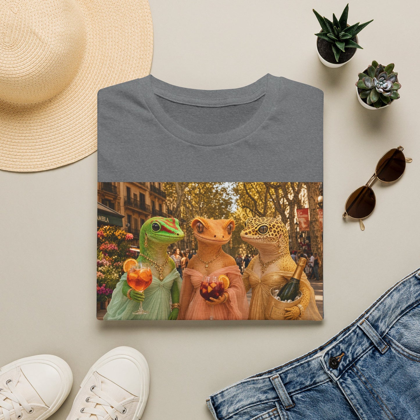 Col1137-05-V9-TS-CC6500-LaRambla-FlowersAndFriends-GoldGeckoCo