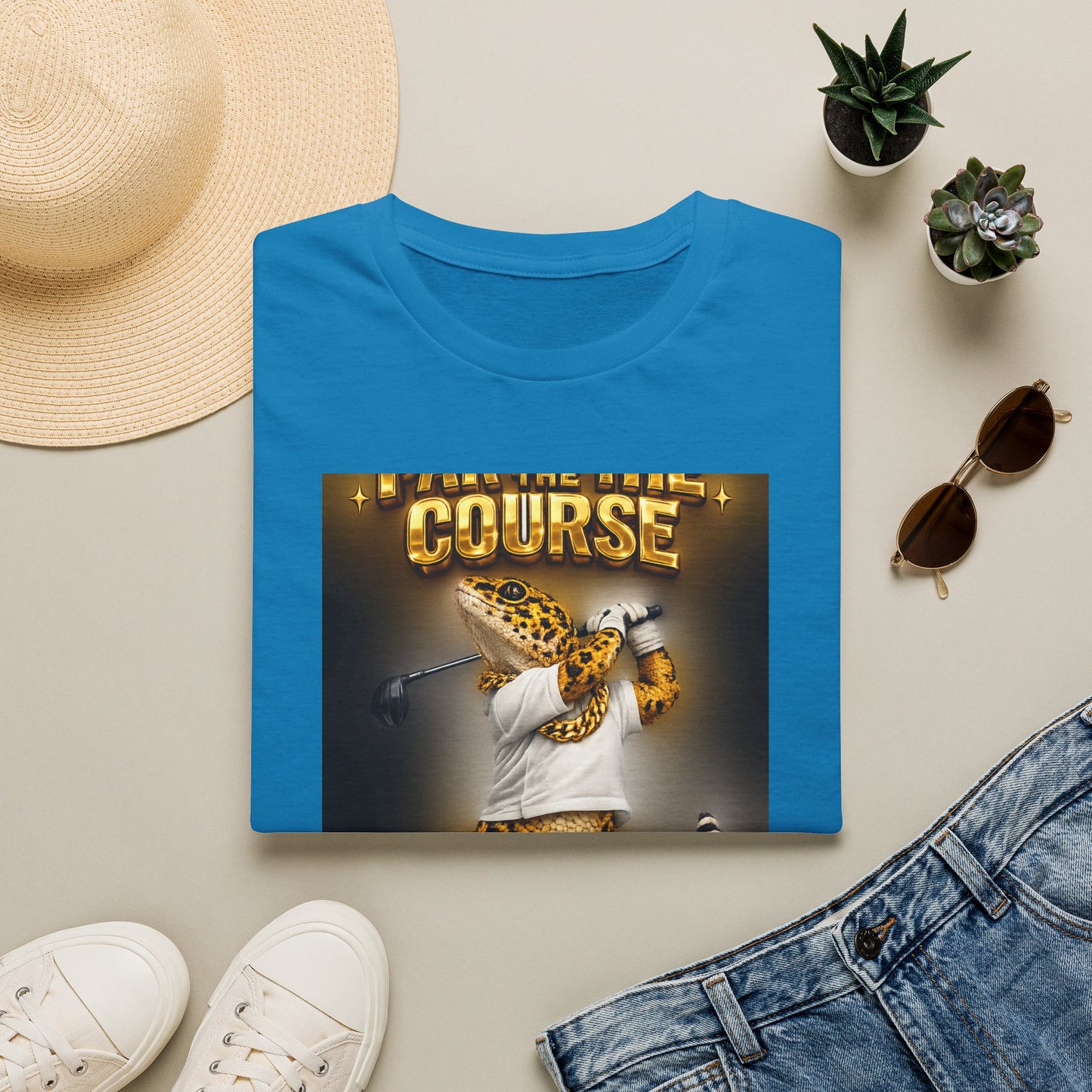 Col1117-8-V1-TS-CC6500-ParForTheCourse-Leopard-GoldGeckoCo