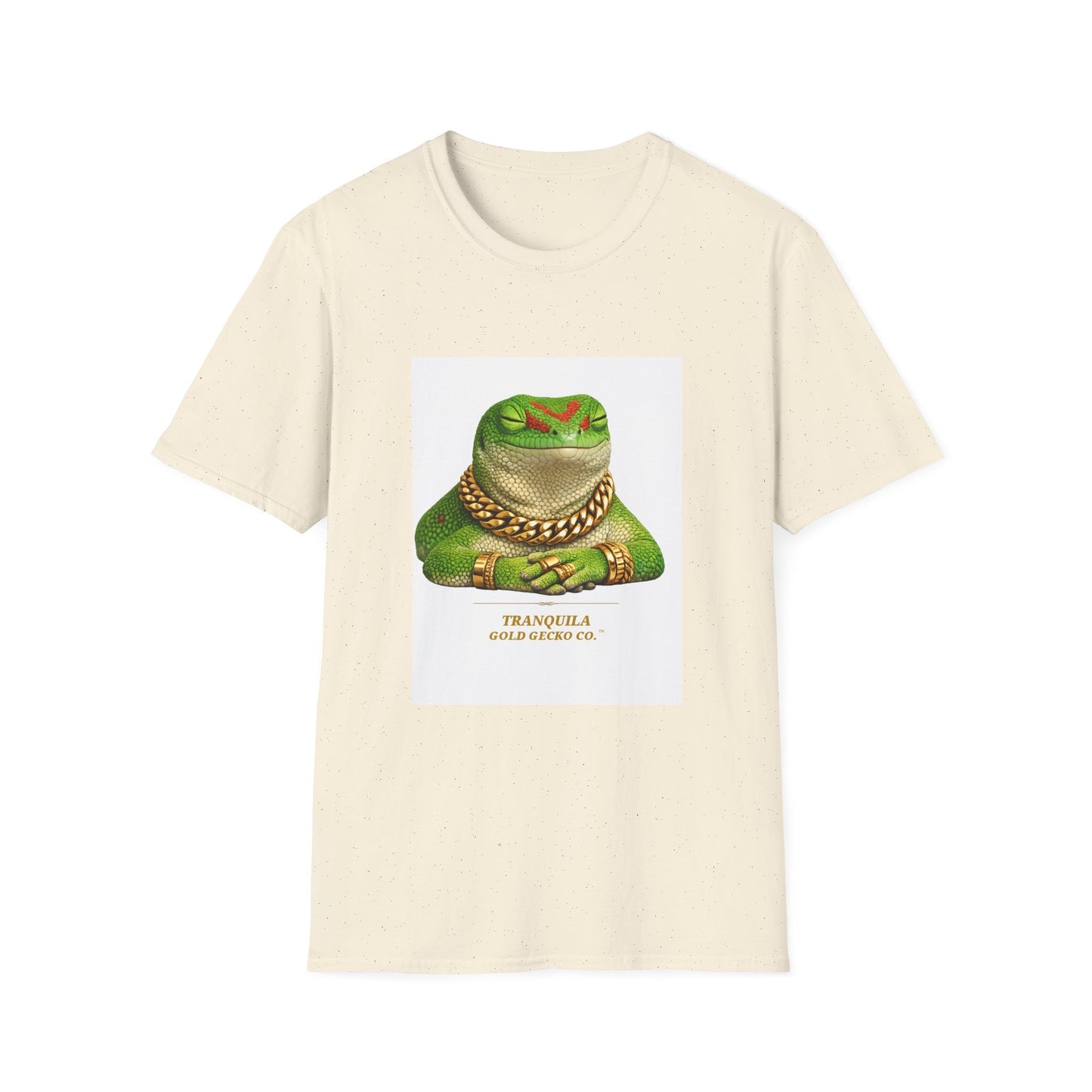 Col1115-05-V1-TS-CC6500-Tranquila-Day-GoldGeckoCo
